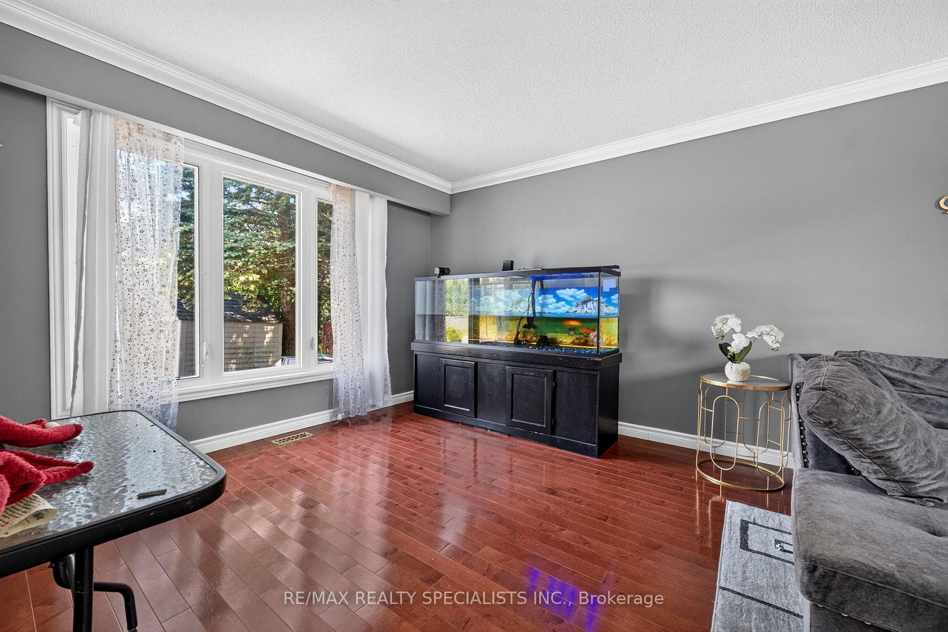 120 North Shore Road photo 16