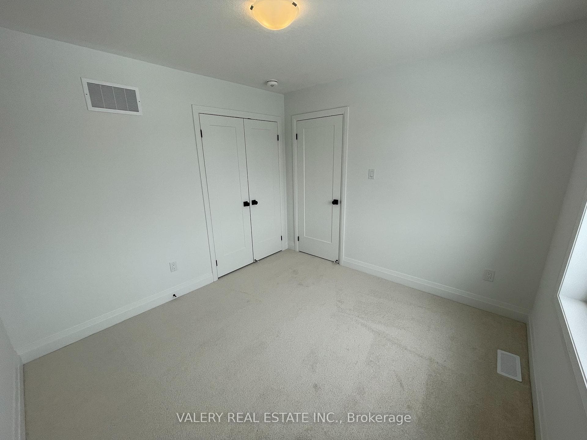 199 Histand Trail photo 17