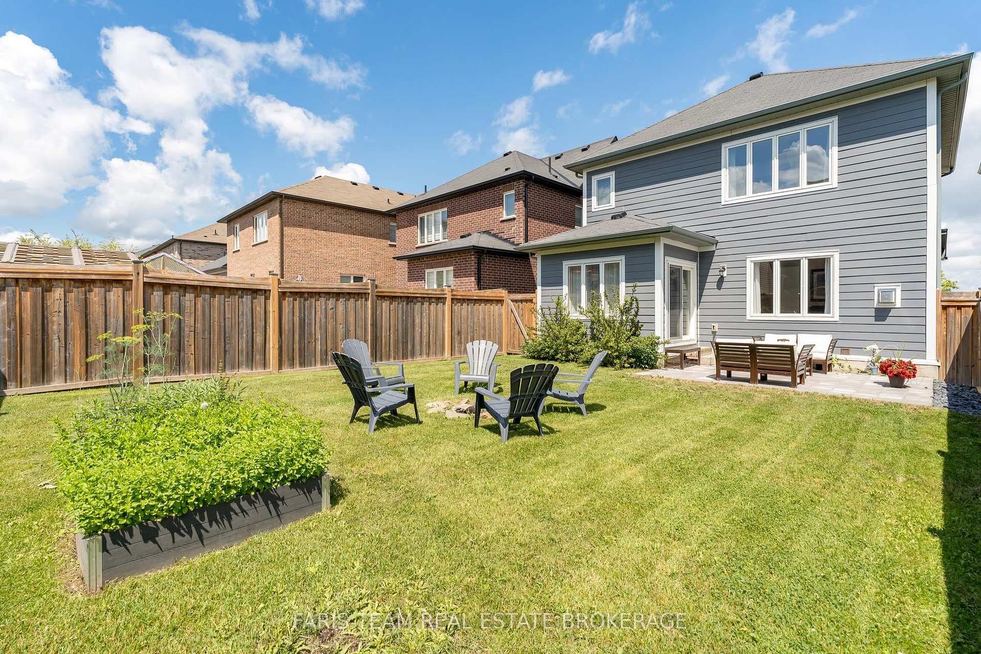 1110 Wharram Way photo 24