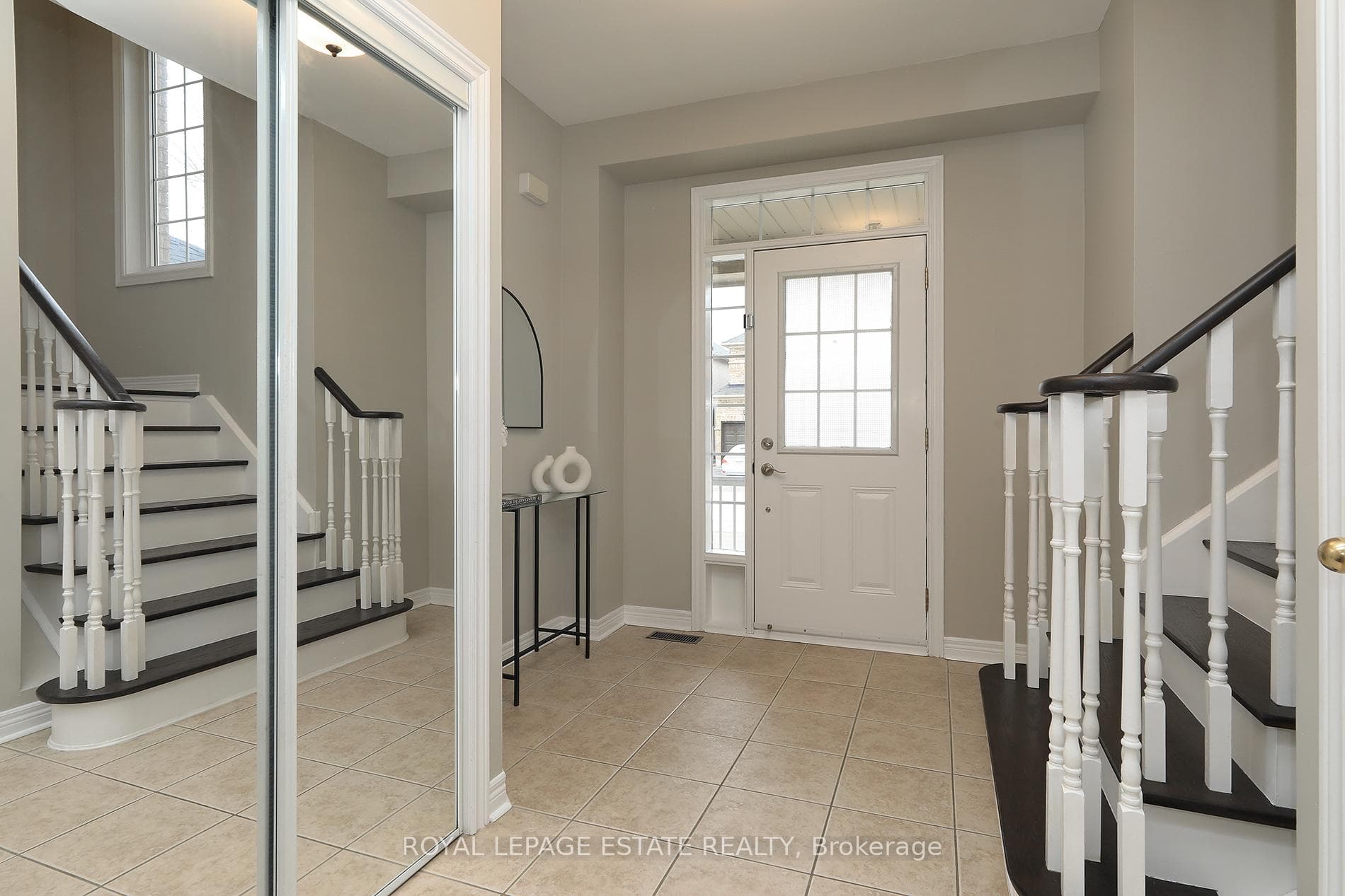21 Senwood Street photo 2