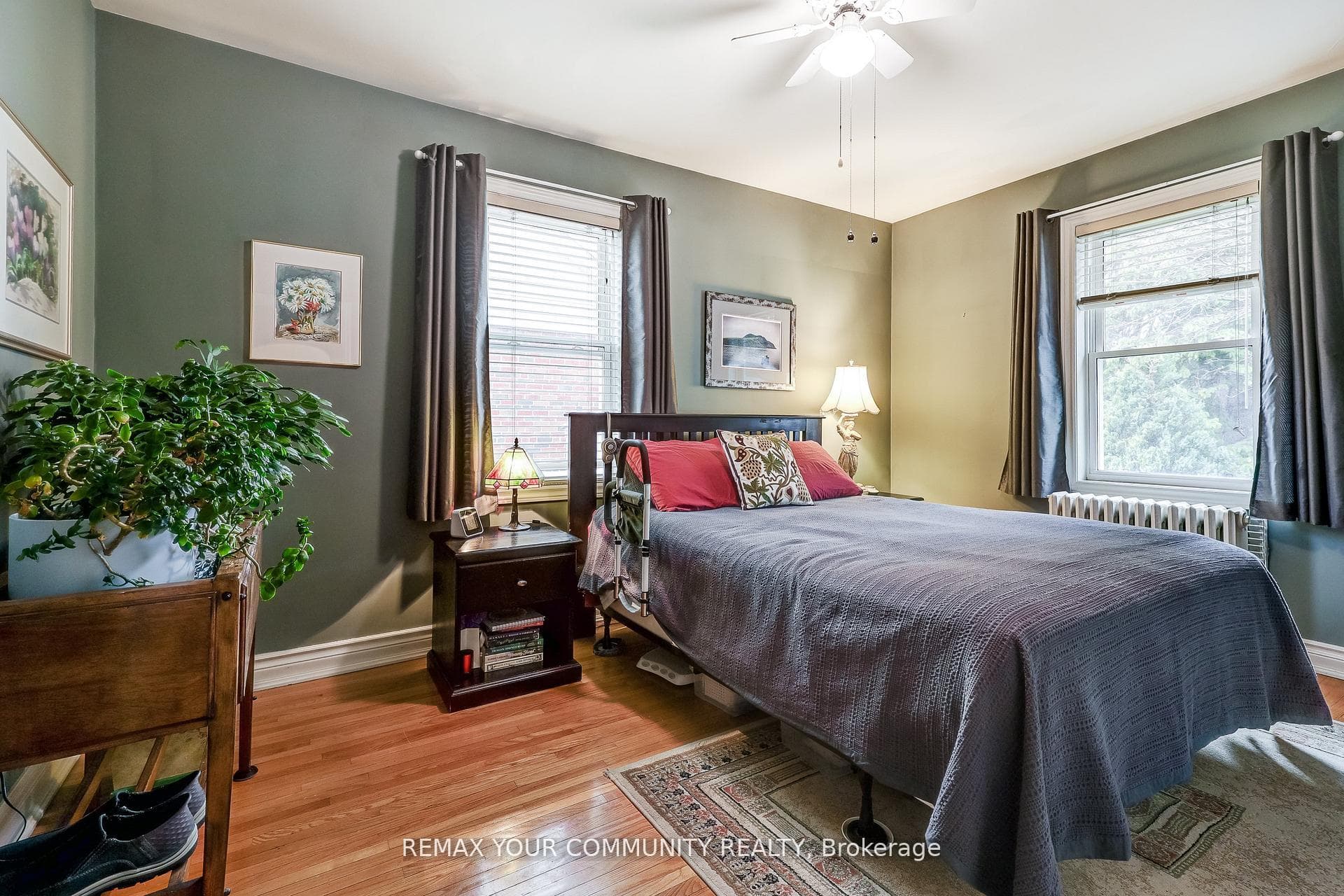 30 Dunning Avenue photo 20