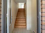 2554 Earleville Path photo 6