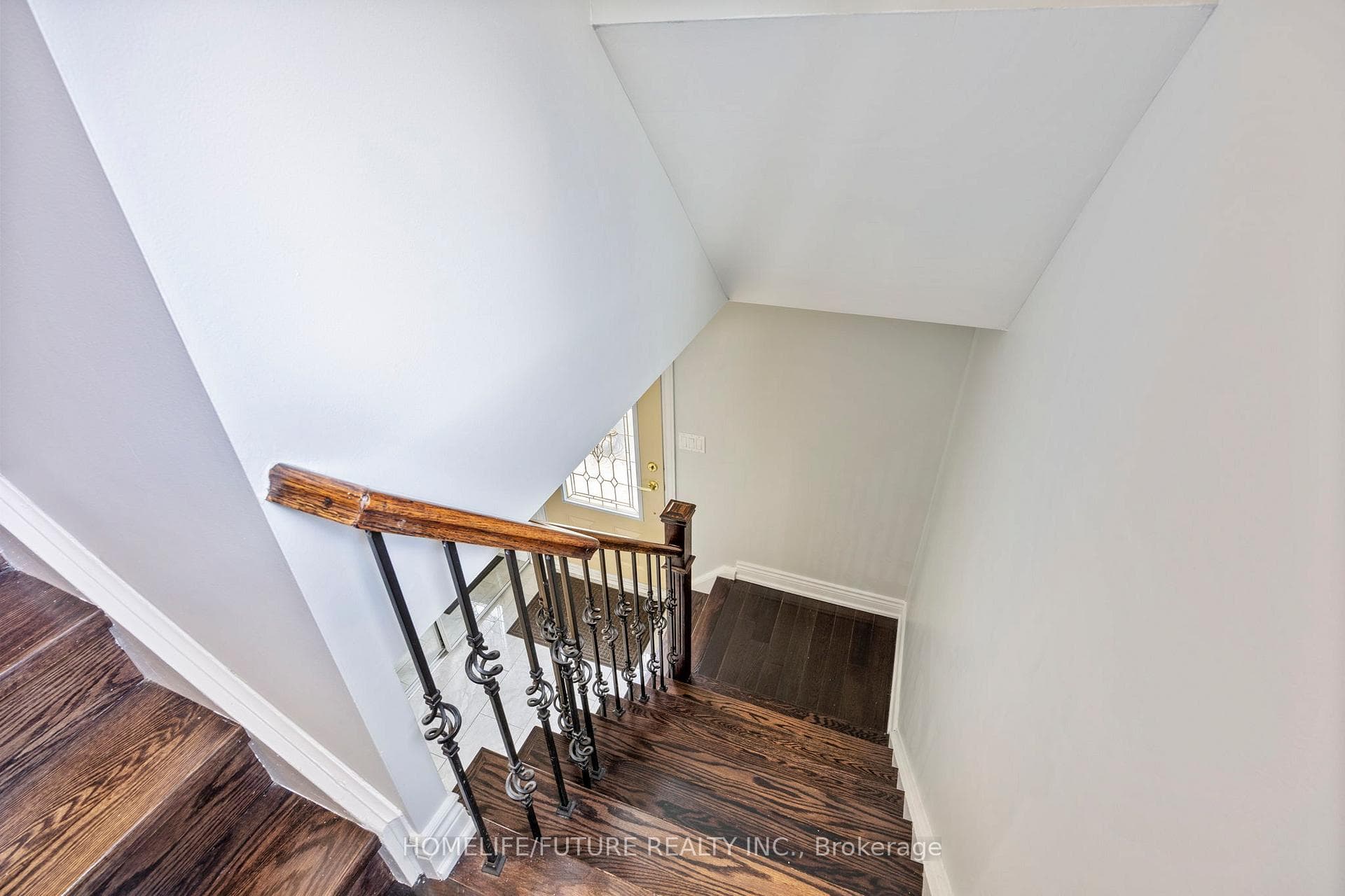 80 Chatfield Drive photo 39