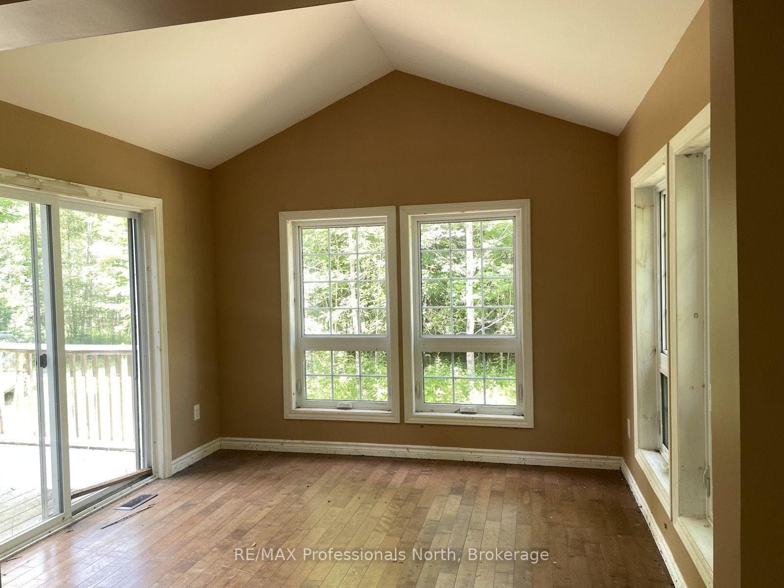 1170 Bushwolf Lake Road photo 6