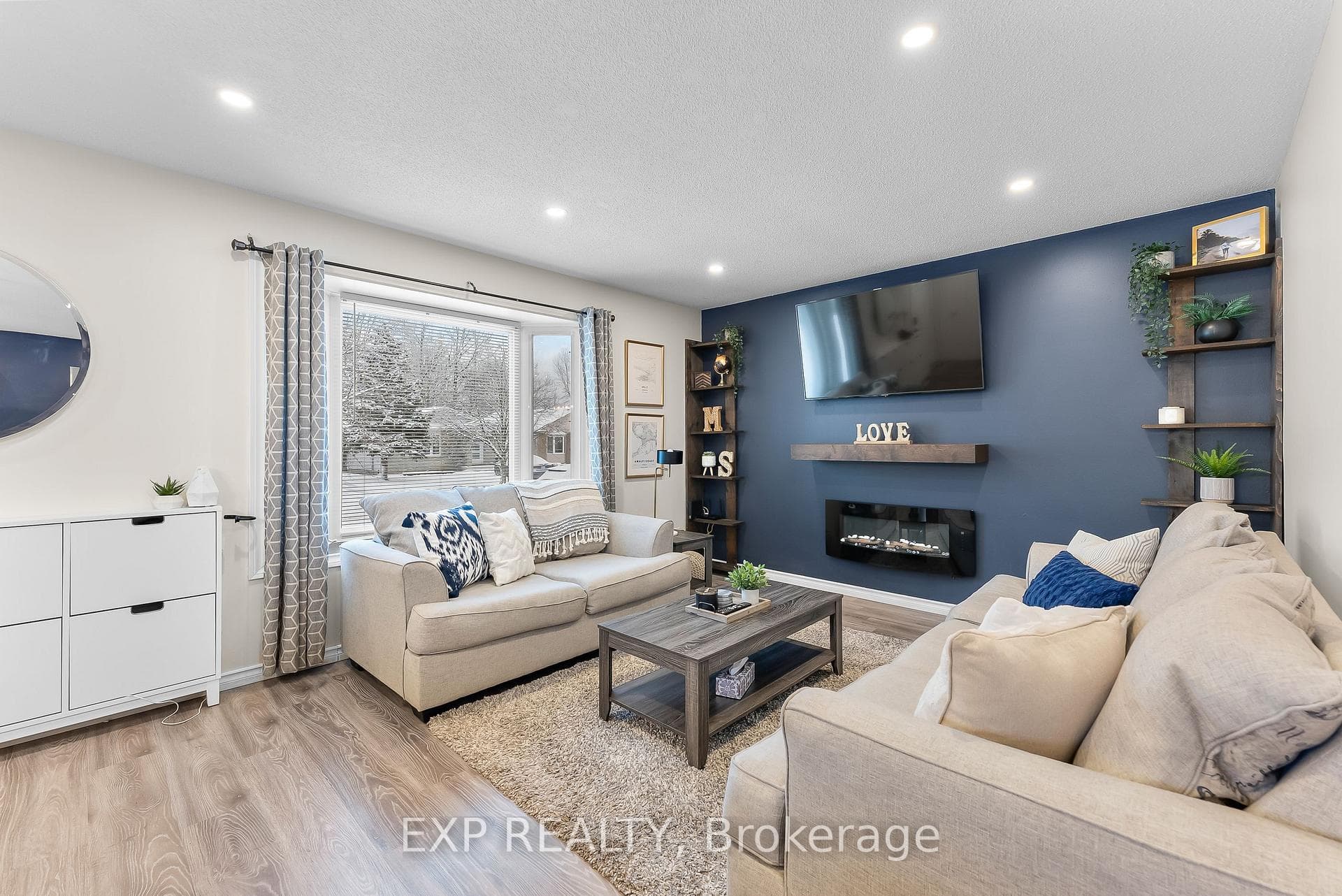 7353 Alex Avenue photo 7