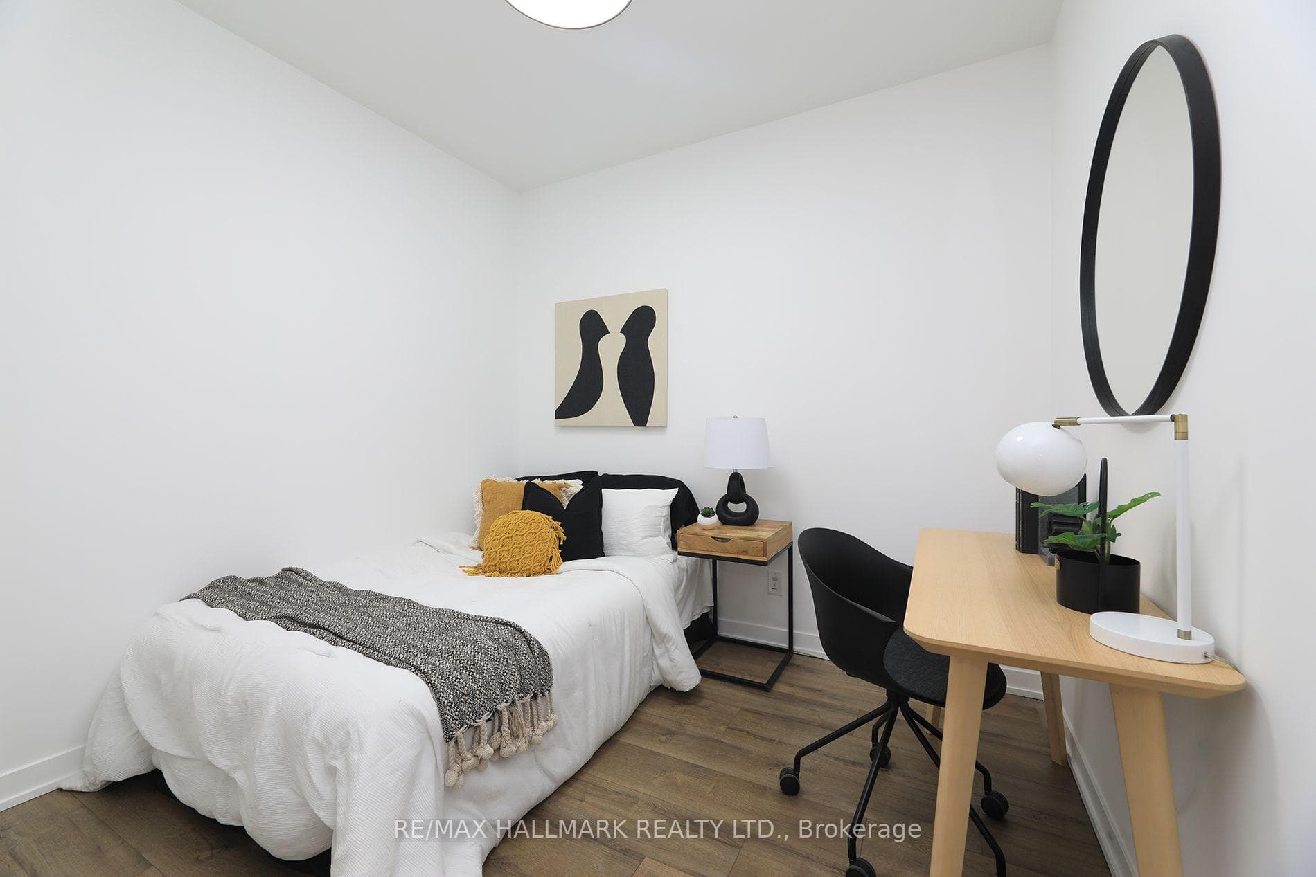 1787 St. Clair Avenue Unit 1111 photo 31