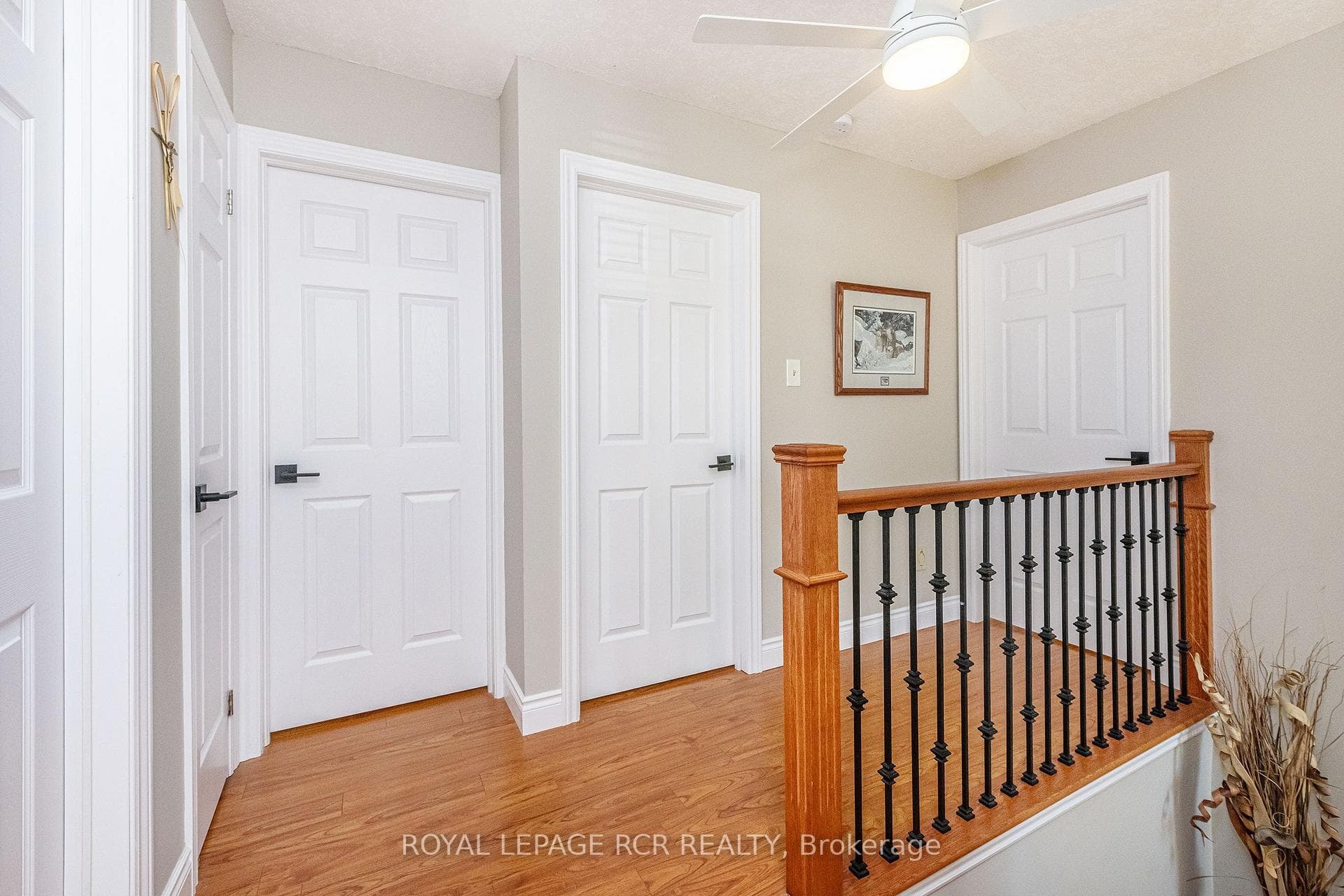 194 Lisa Marie Drive photo 19