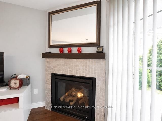 33 Cumberland Street Unit 102 photo 10