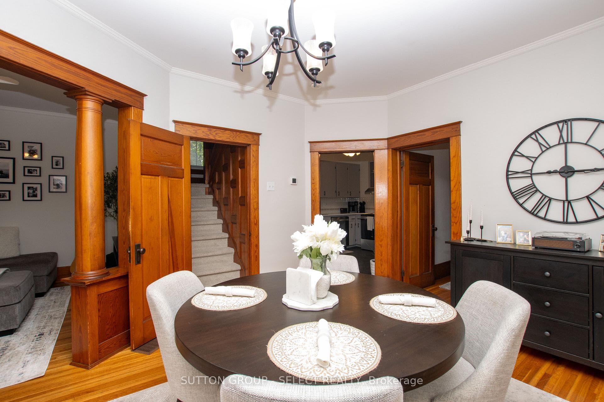 4273 Colonel Talbot Road photo 10