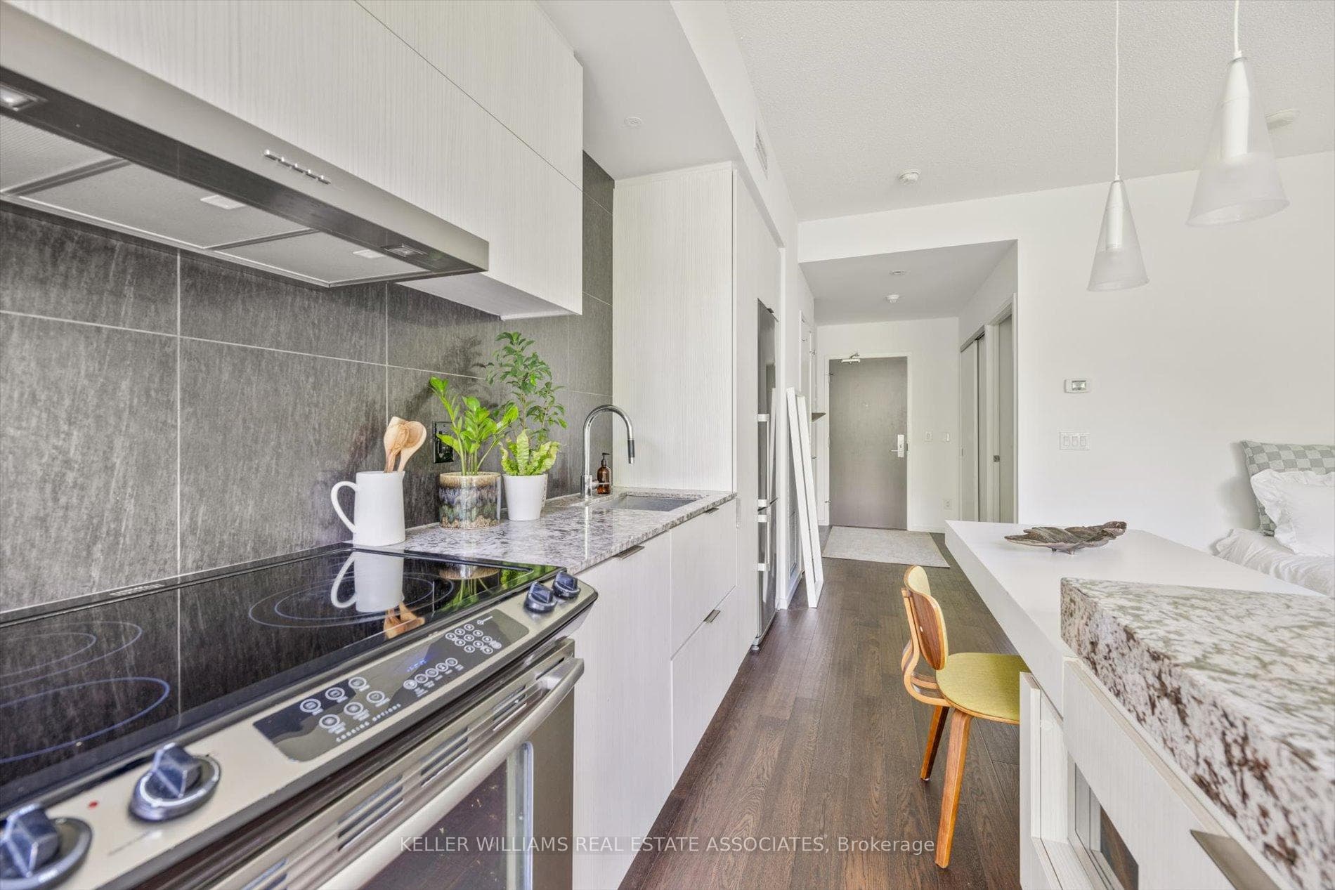 101 Charles Street Unit 309 photo 12