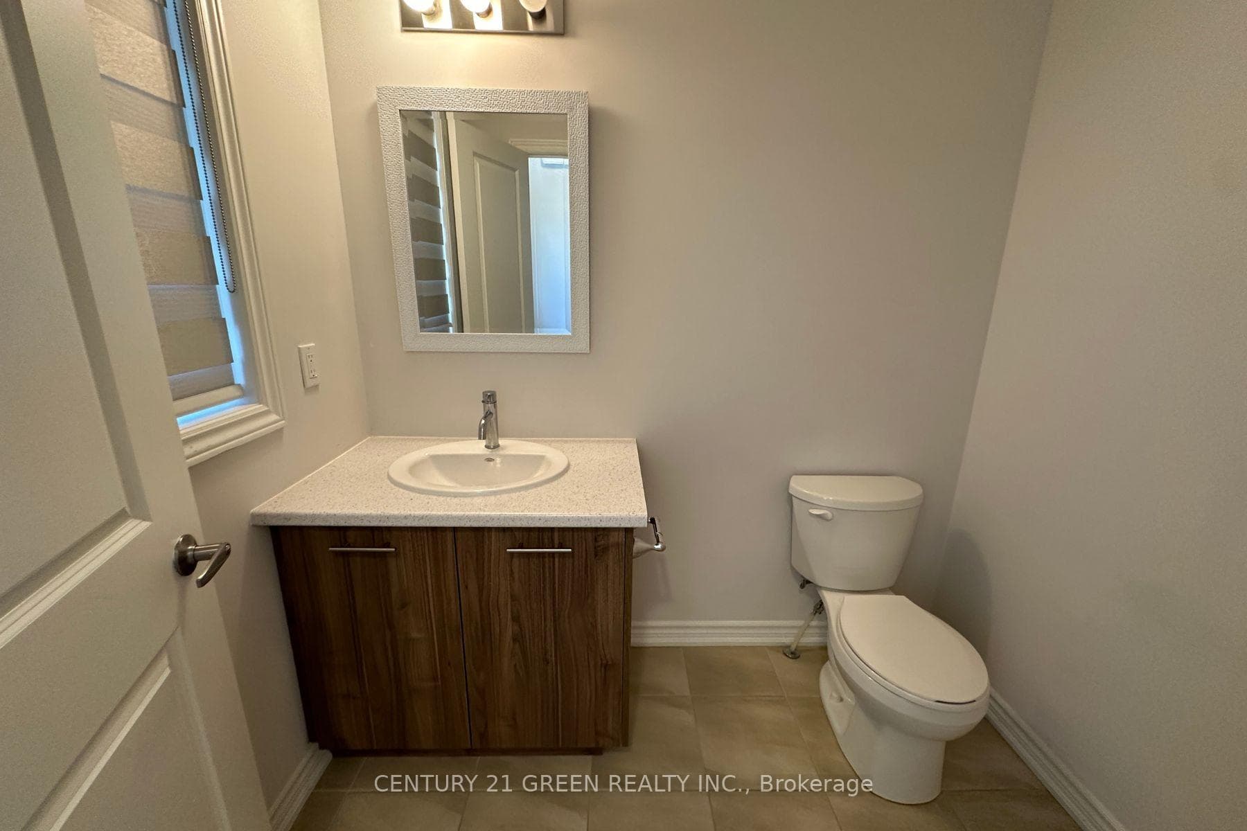 163 Rosie Street photo 2