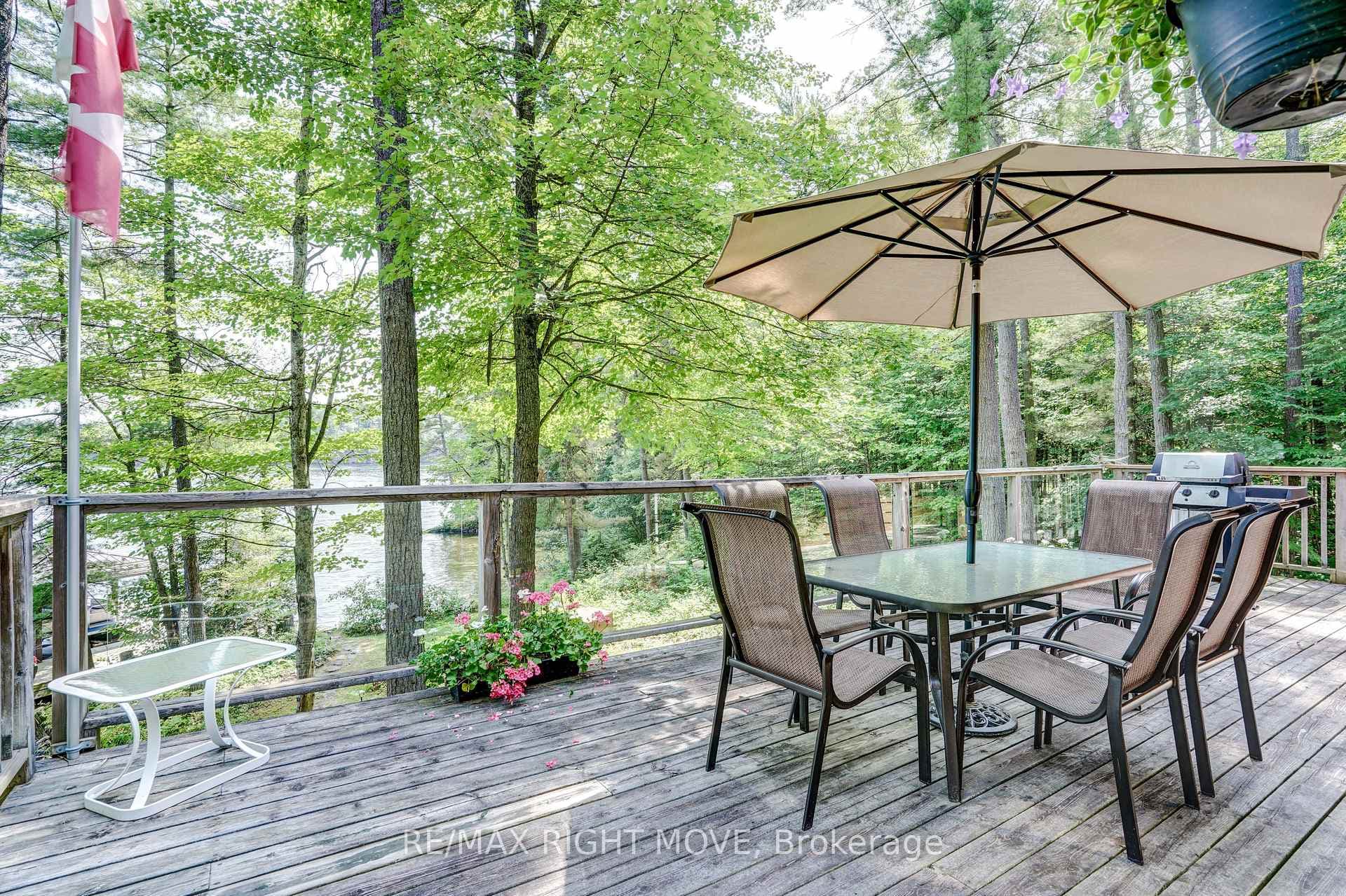 4119 Smith Lane photo 26