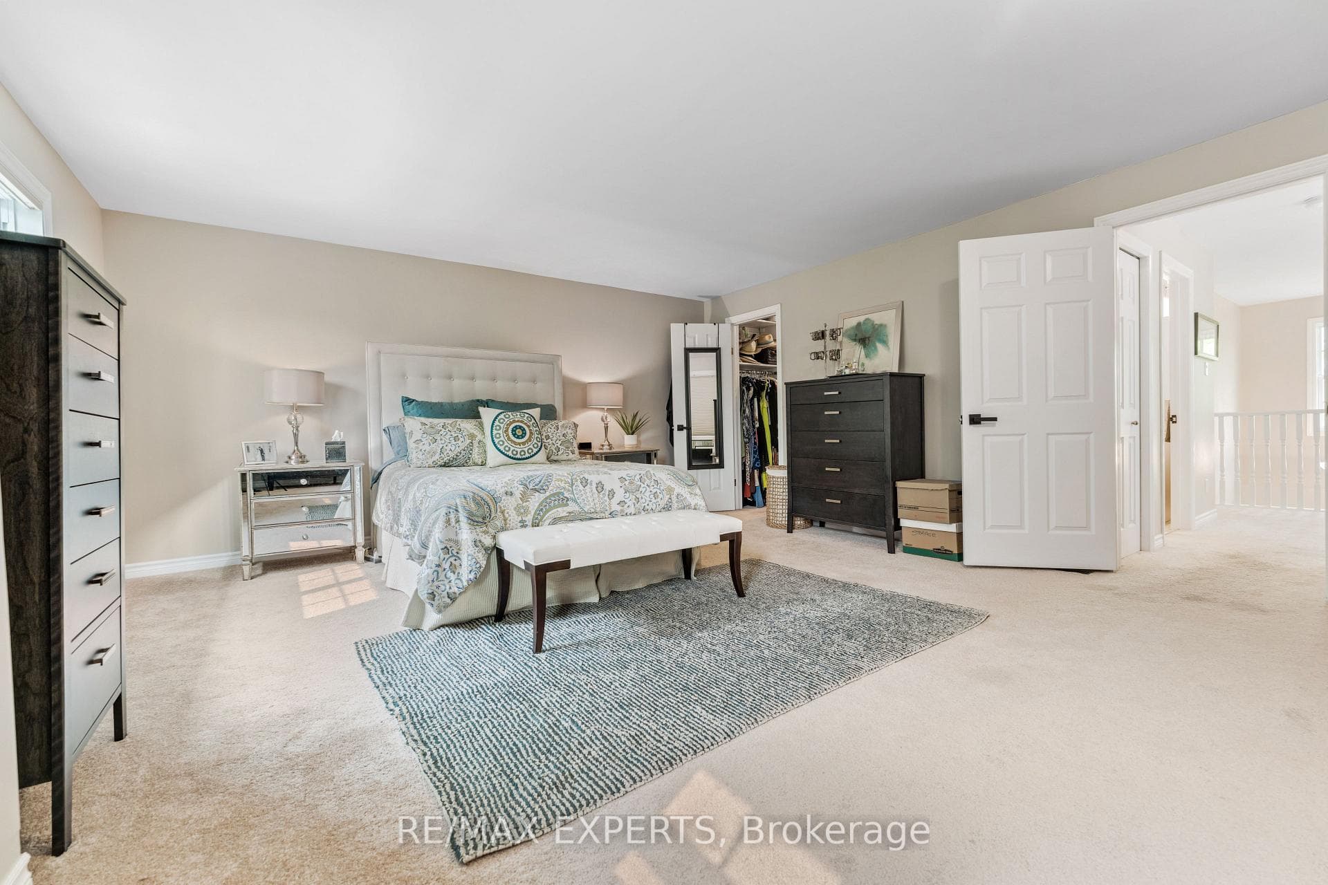 608 Simcoe Street Unit 19 photo 15