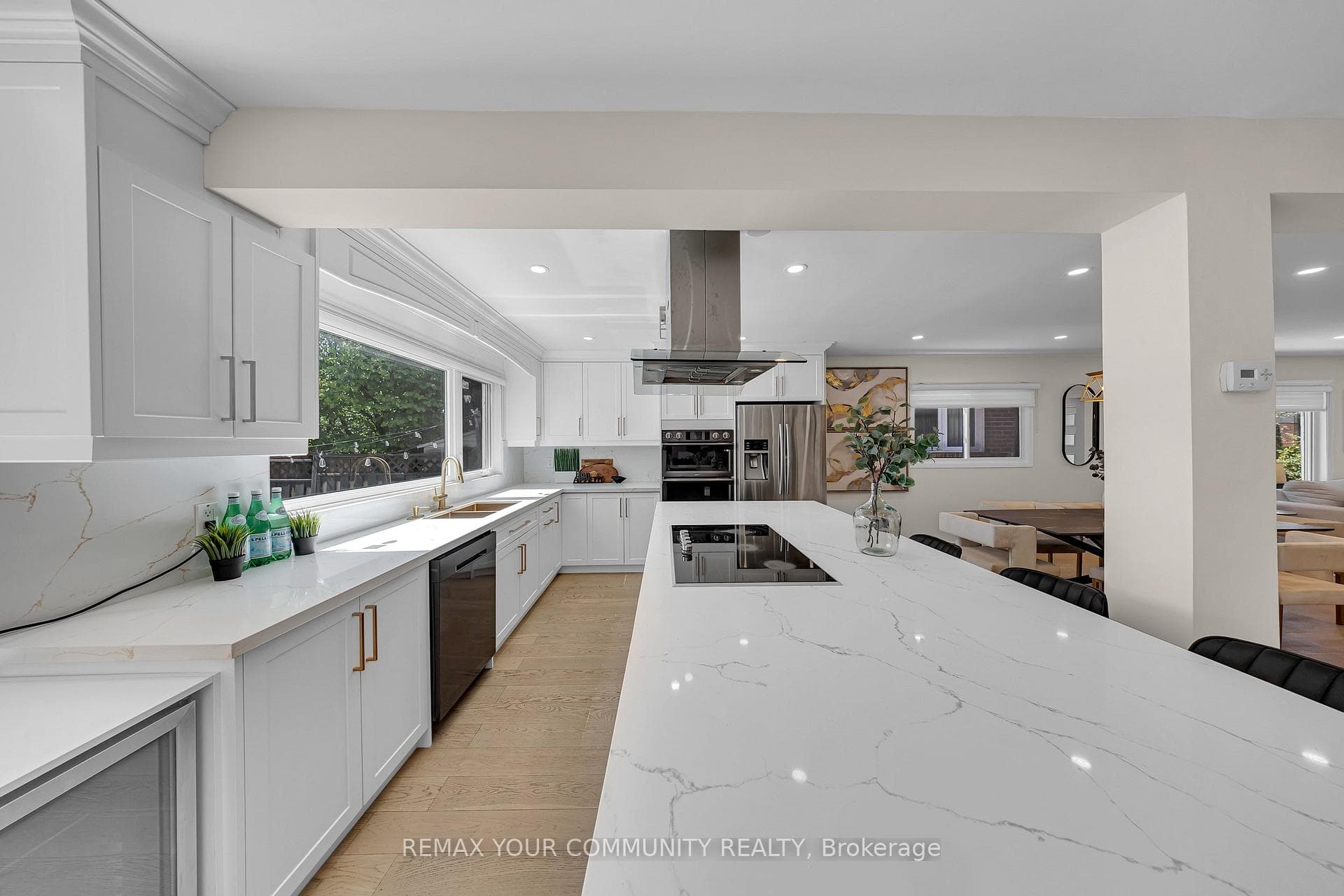2666 Burnford Trail photo 14