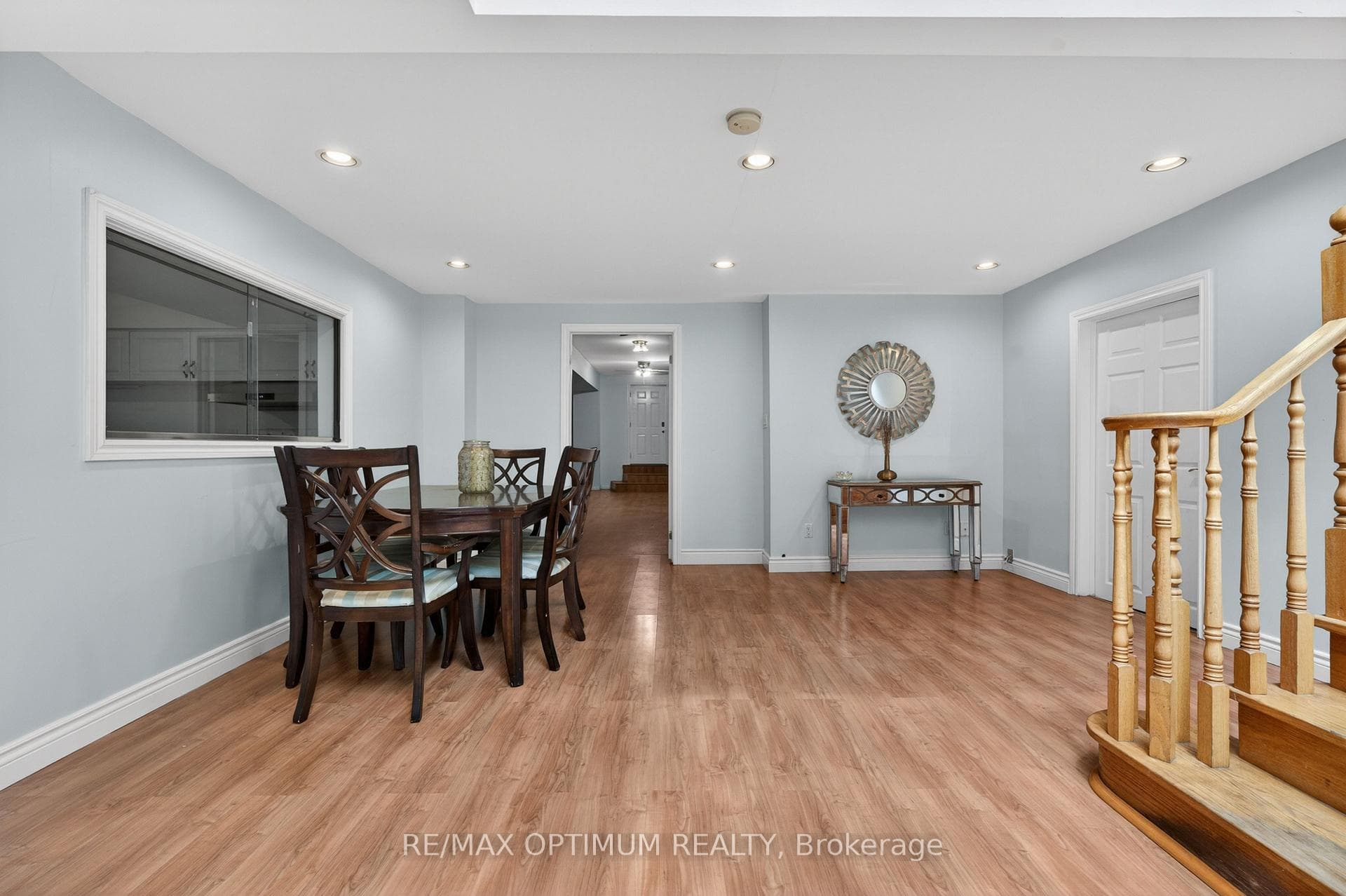 529 Campbellville Road photo 30