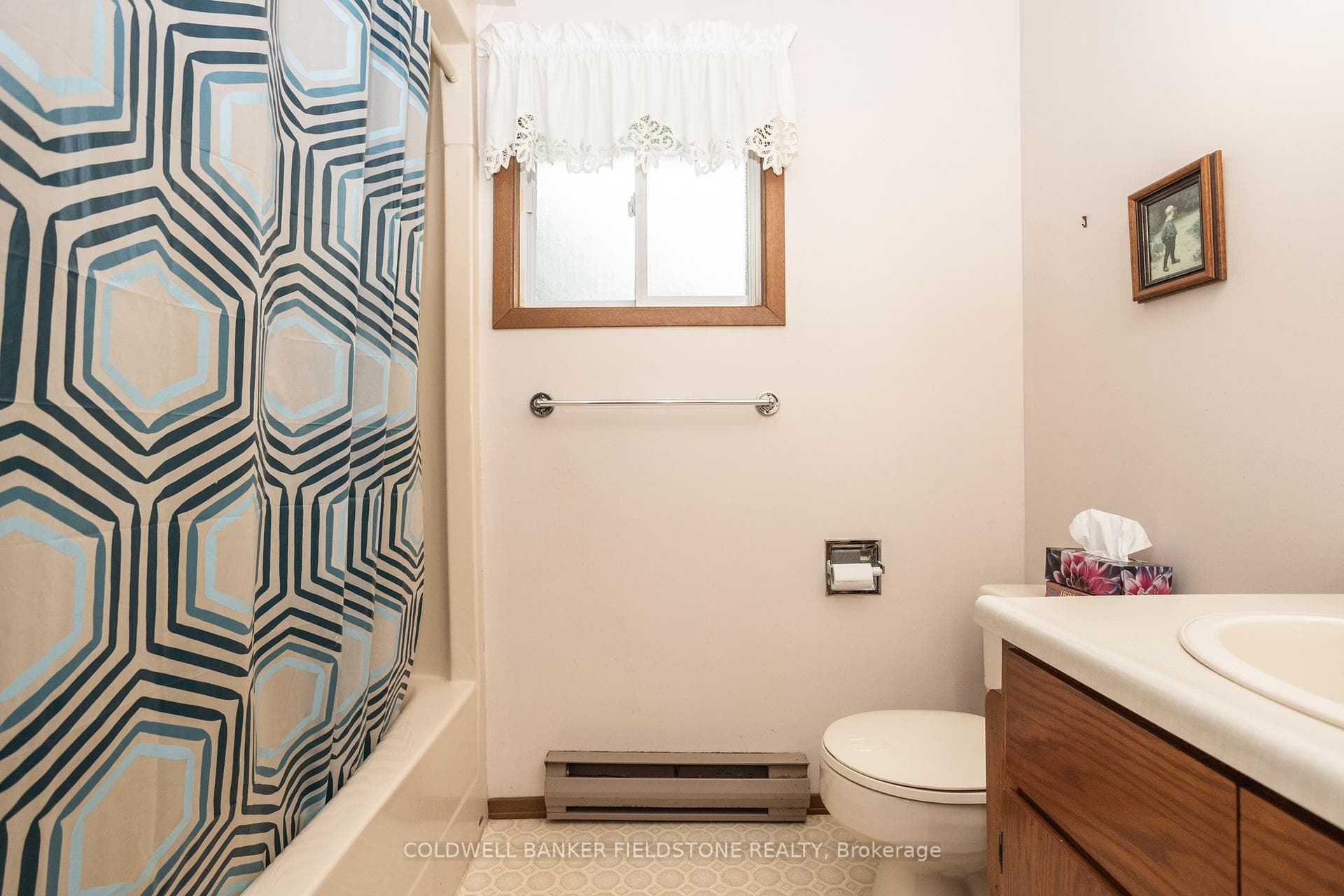 108 Golden Pond Drive photo 26