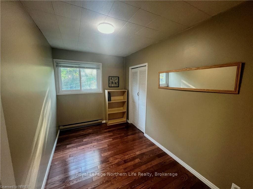 11678 HIGHWAY 17 N/A photo 20