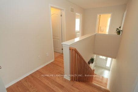 494 Mcferran Crescent photo 5