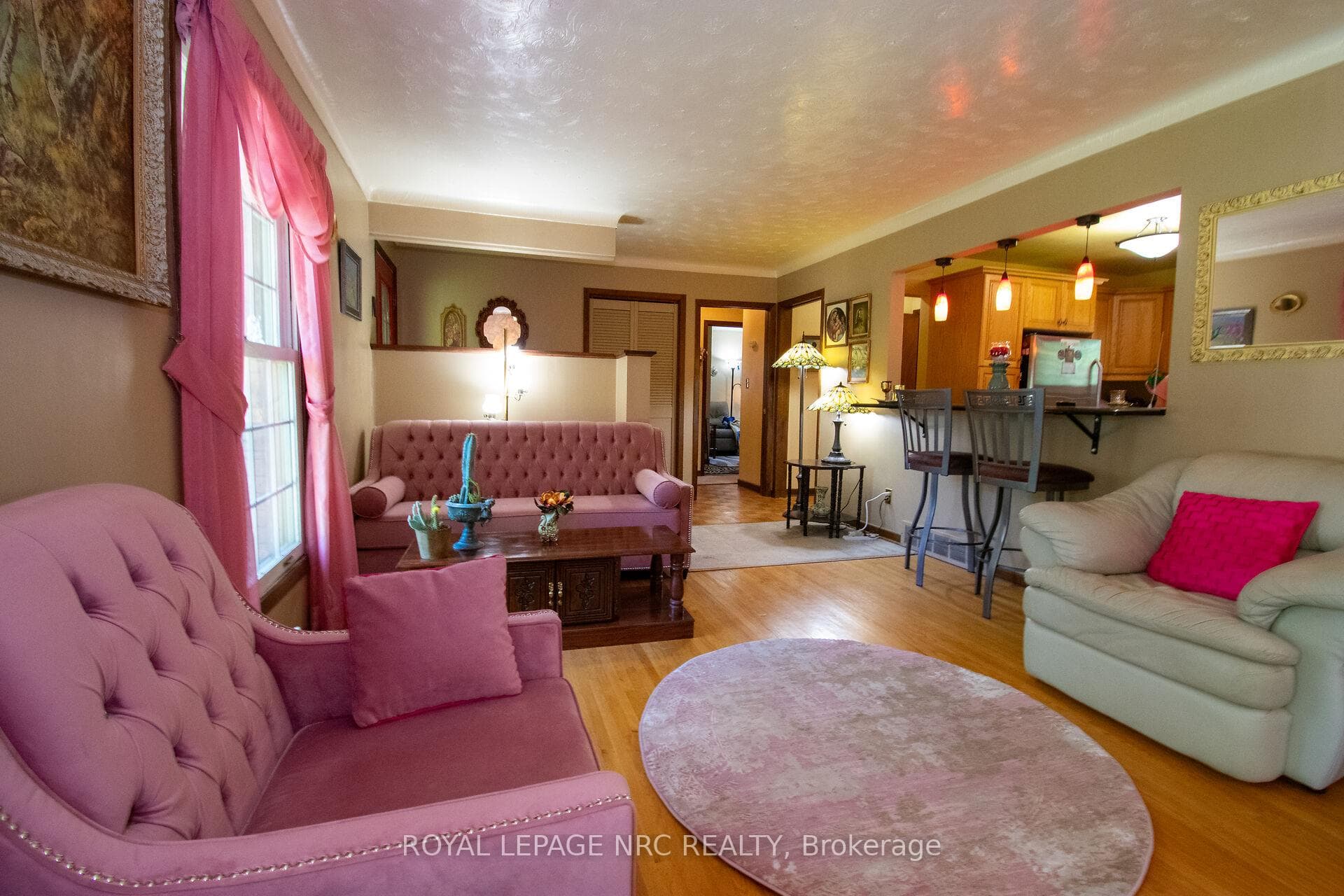34 Woodington Place photo 13