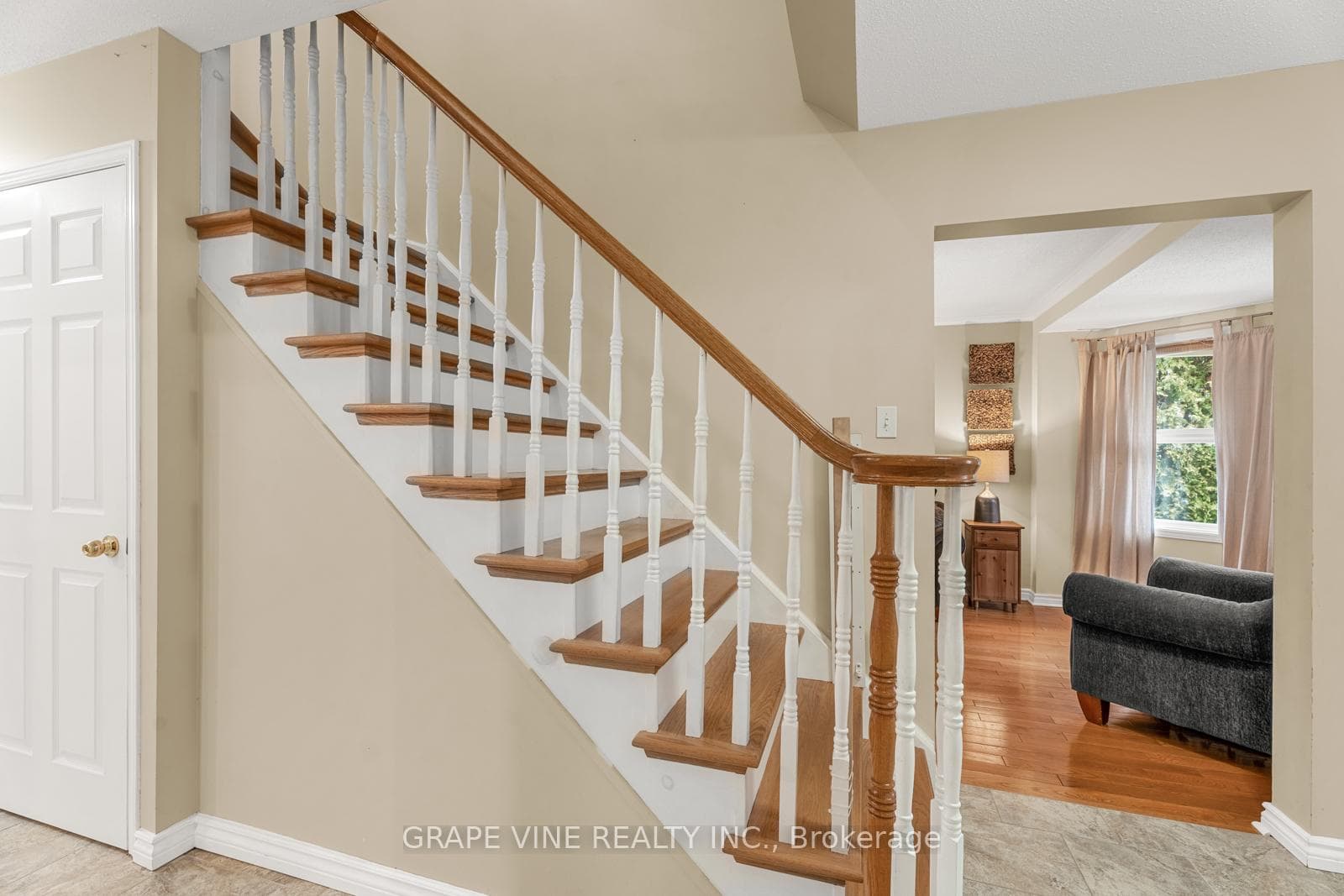 1651 Westport Crescent photo 19