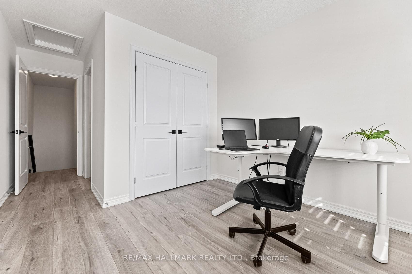 283 Skinner Road photo 28