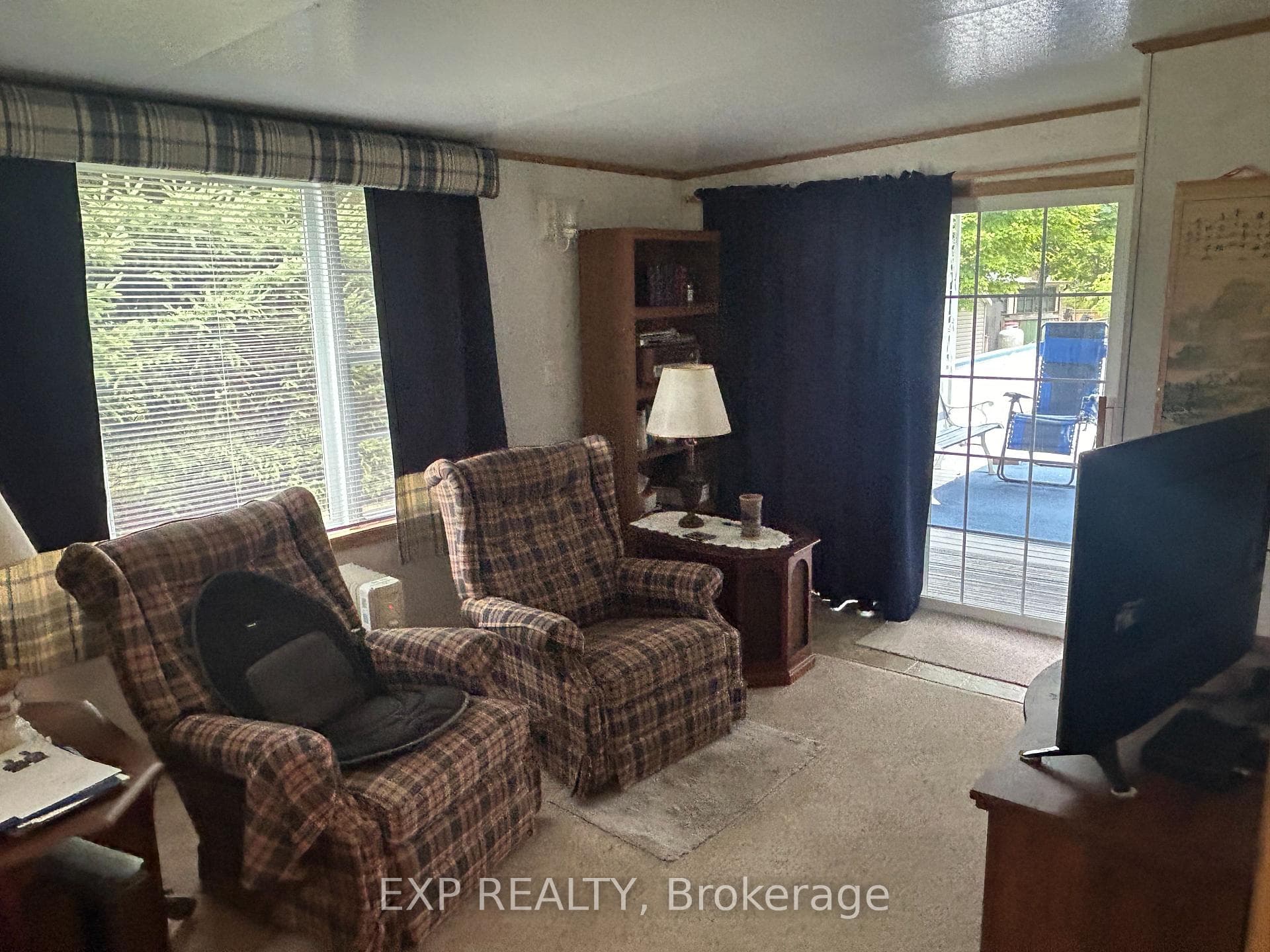 923590 Road 92 Road Unit 501 photo 13