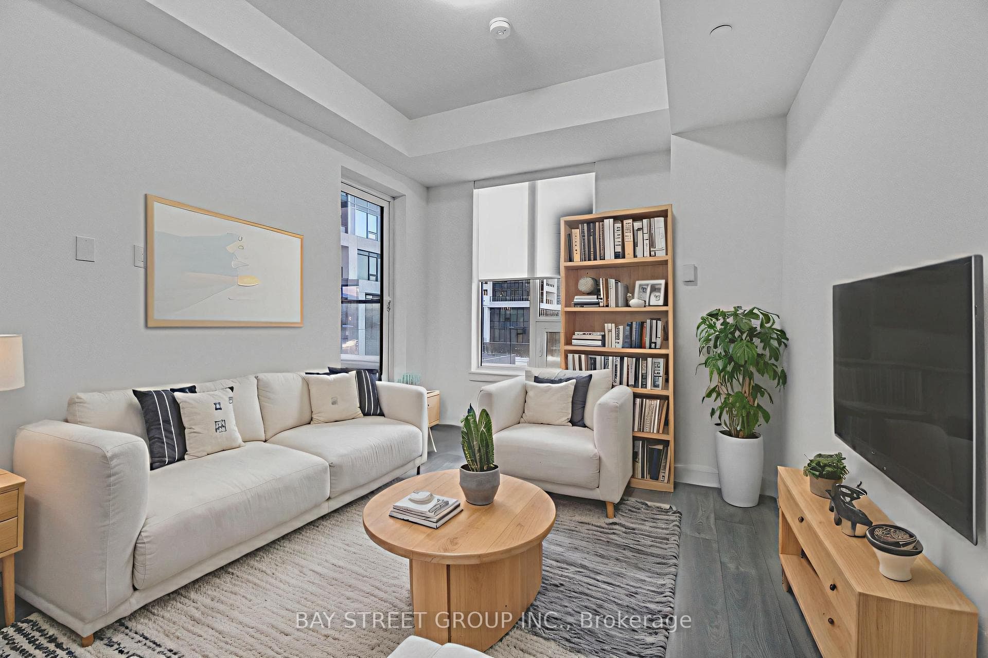3200 William Coltson Avenue Unit 204 photo 18