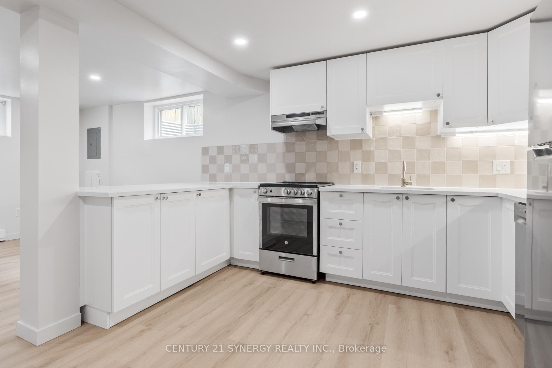 93C Tarquin Crescent Unit C photo 8