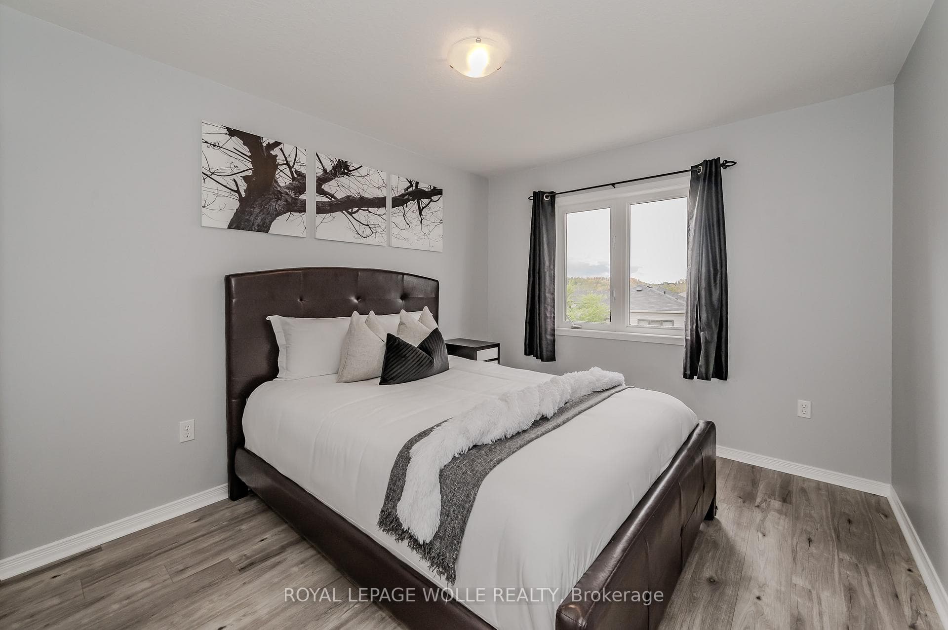 232 Norwich Road photo 16