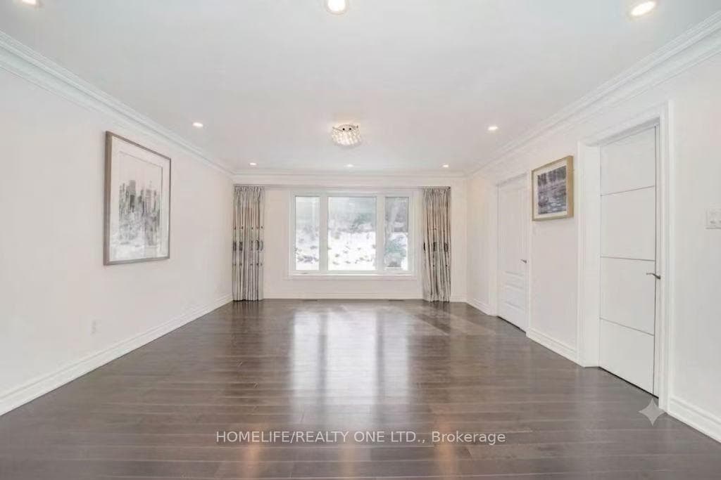 31 Bearwood Drive photo 10