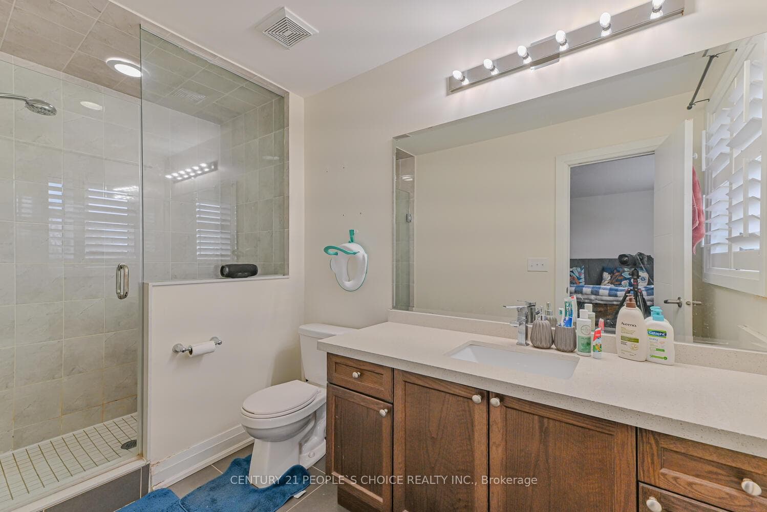 56 Jerseyville Way photo 28