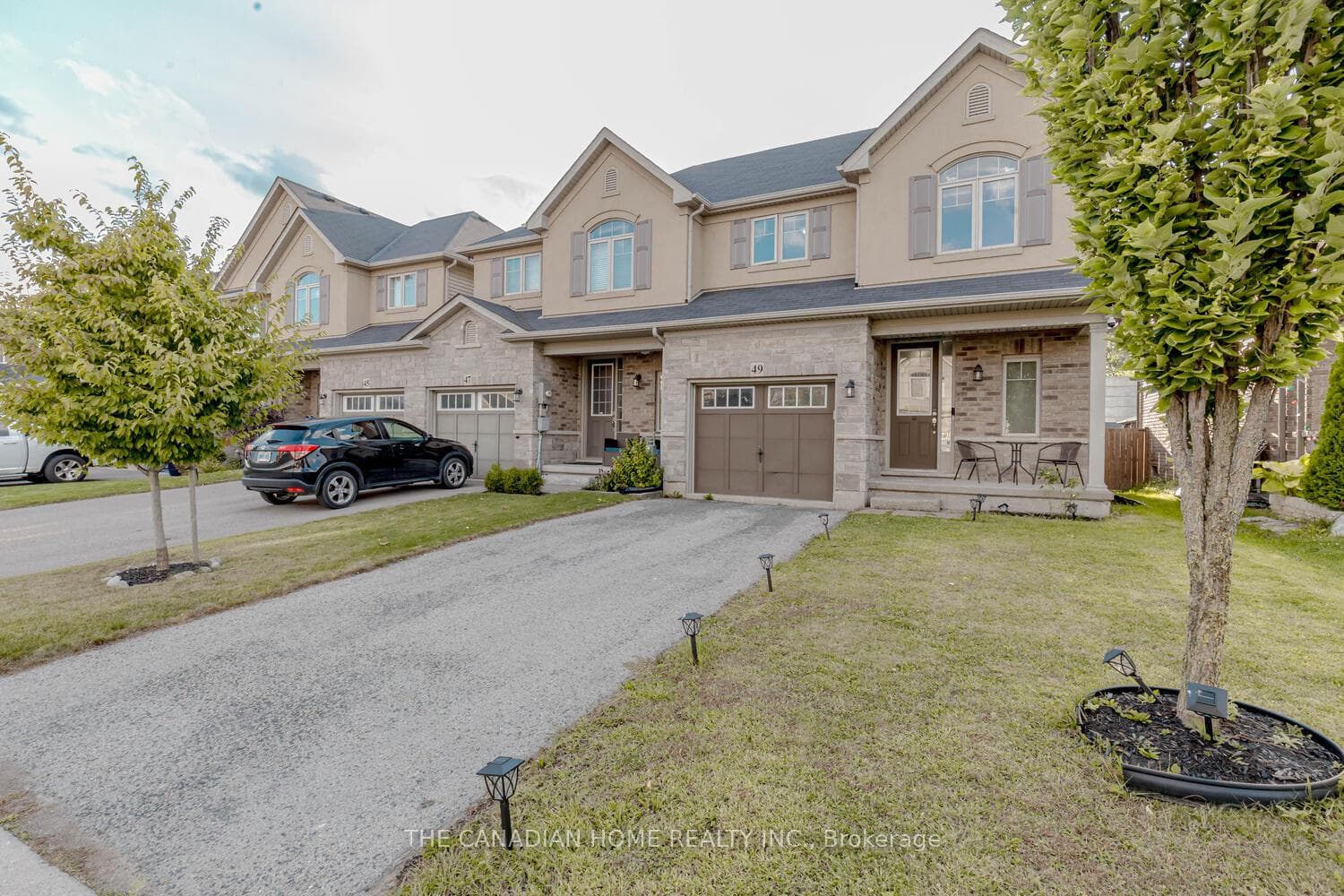 49 Sexton Crescent photo 2