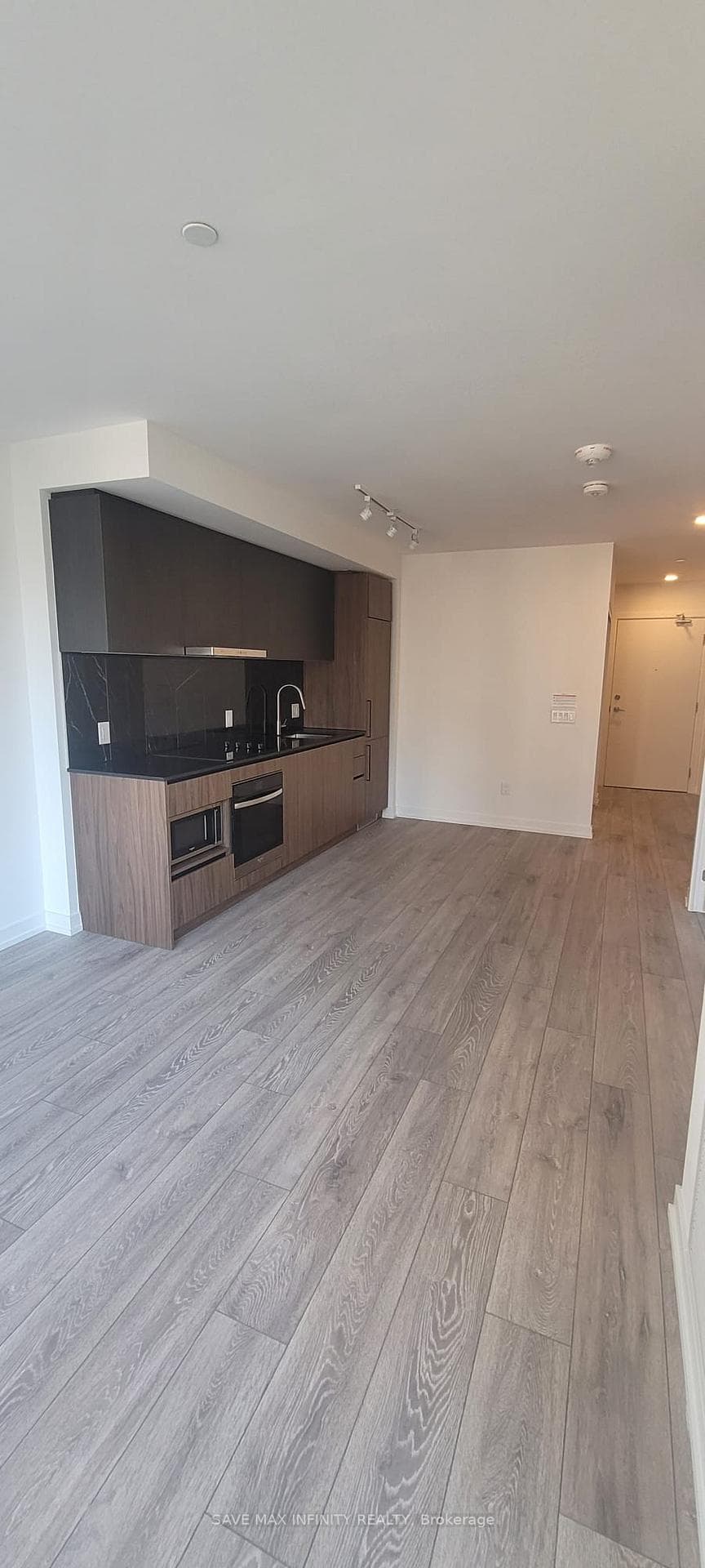 1100 Sheppard Avenue Unit 309 photo 10