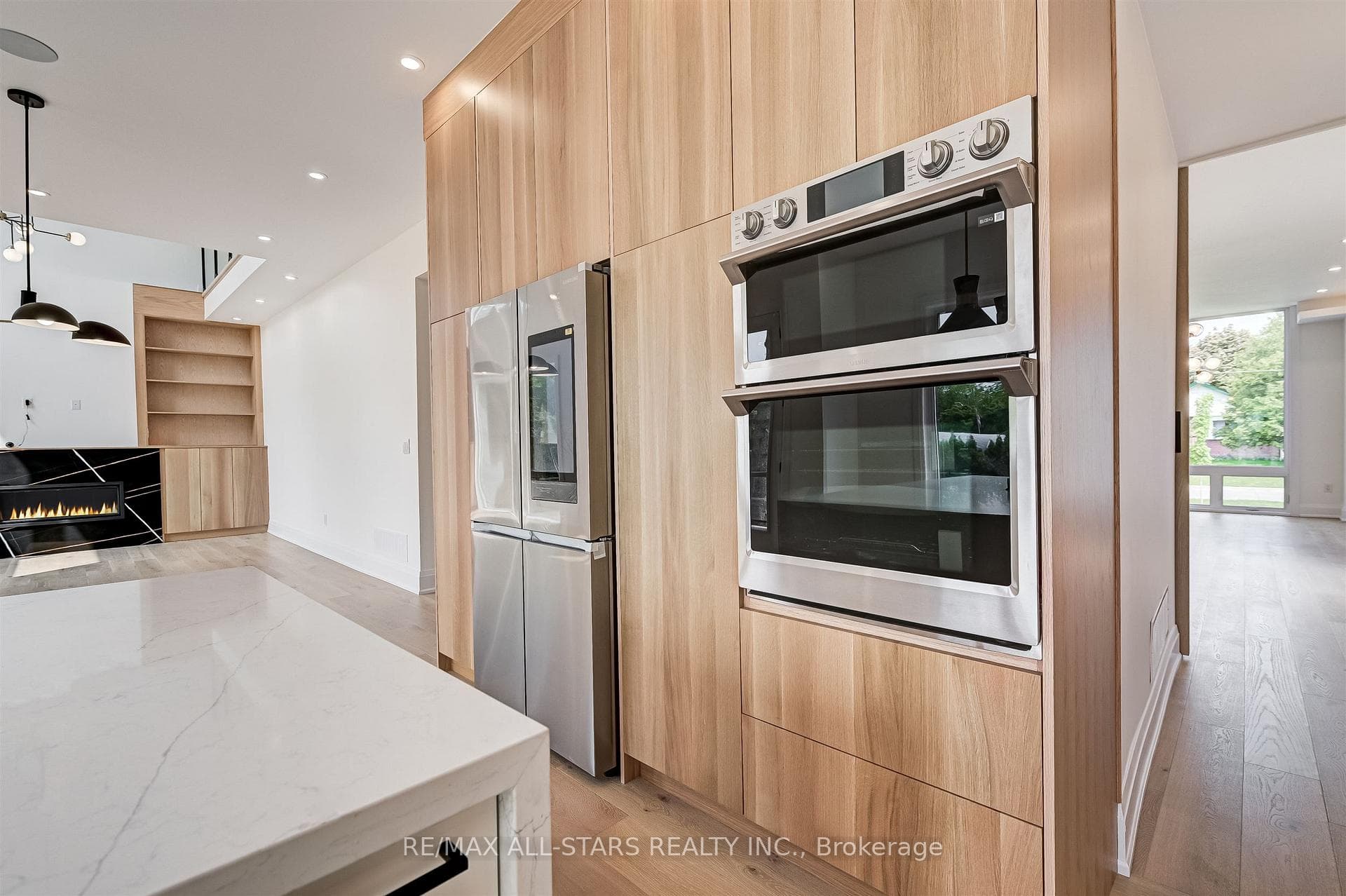 93 Cree Avenue photo 18