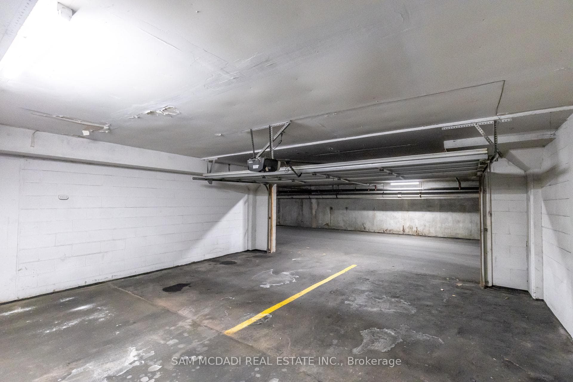 1271 Walden Circle Unit PH301 photo 40