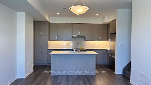 80 Honeycrisp Crescent Unit TH 373 photo 15