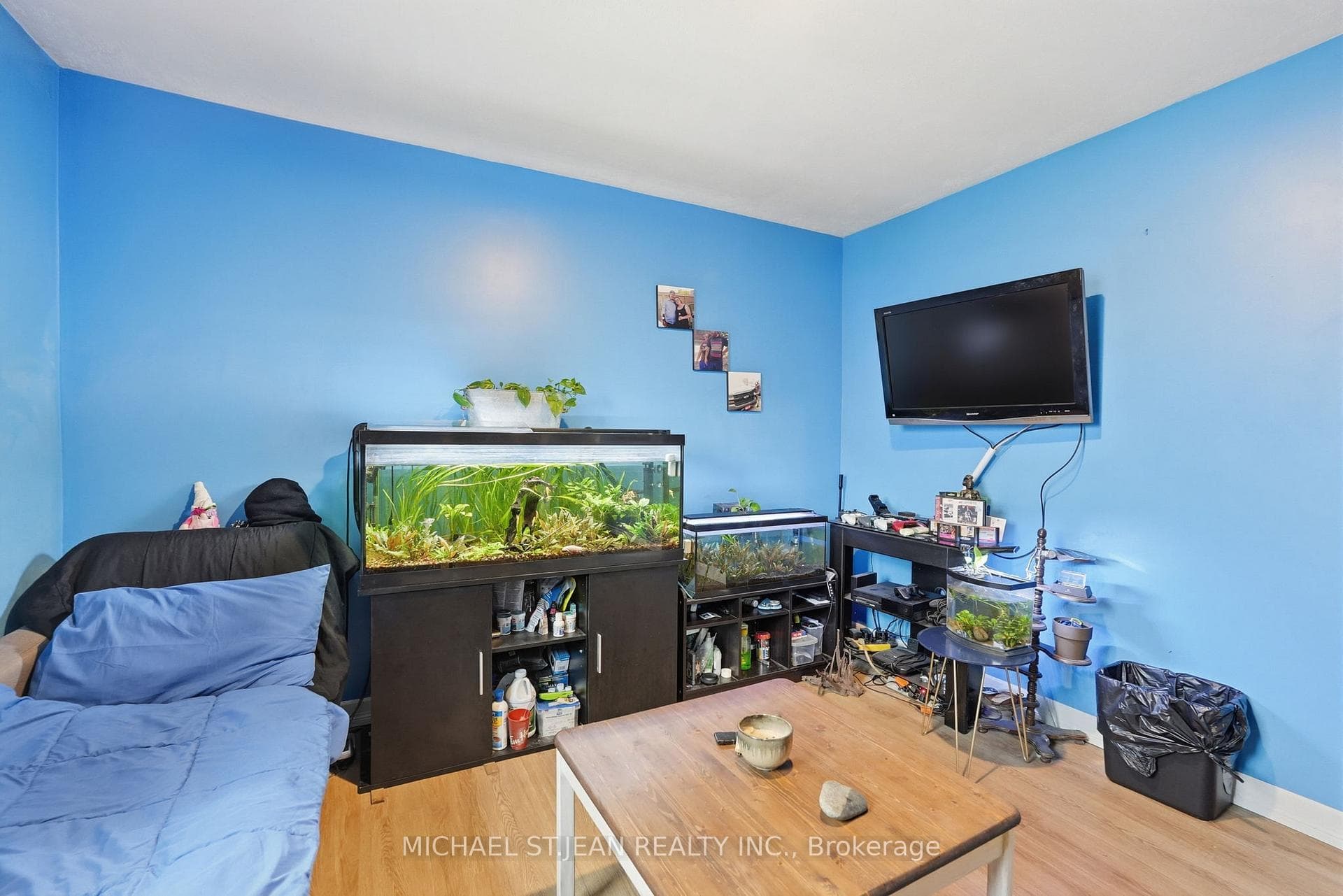 354 McNeilly Road photo 20