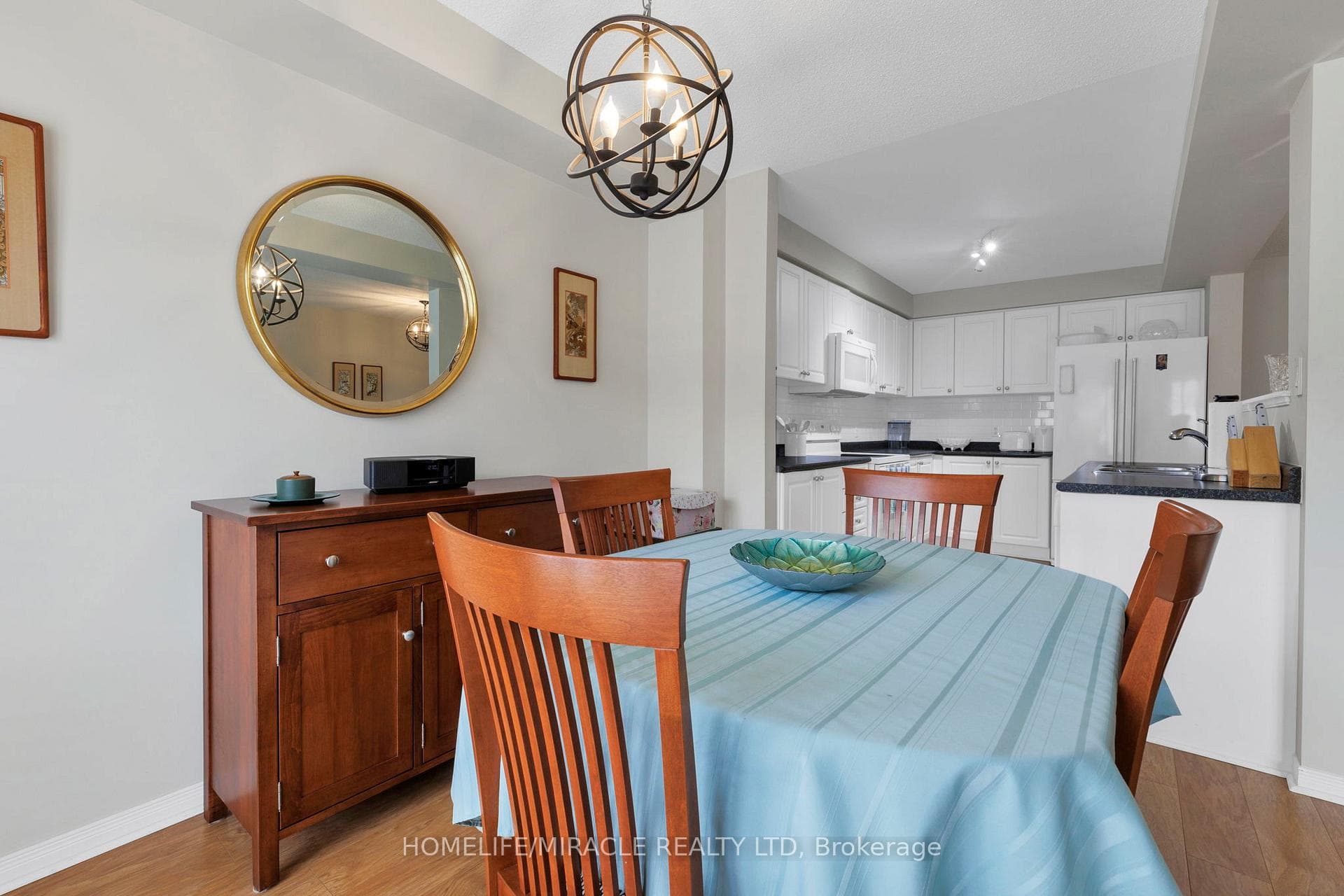 1131 Ormond Drive Unit 66 photo 15