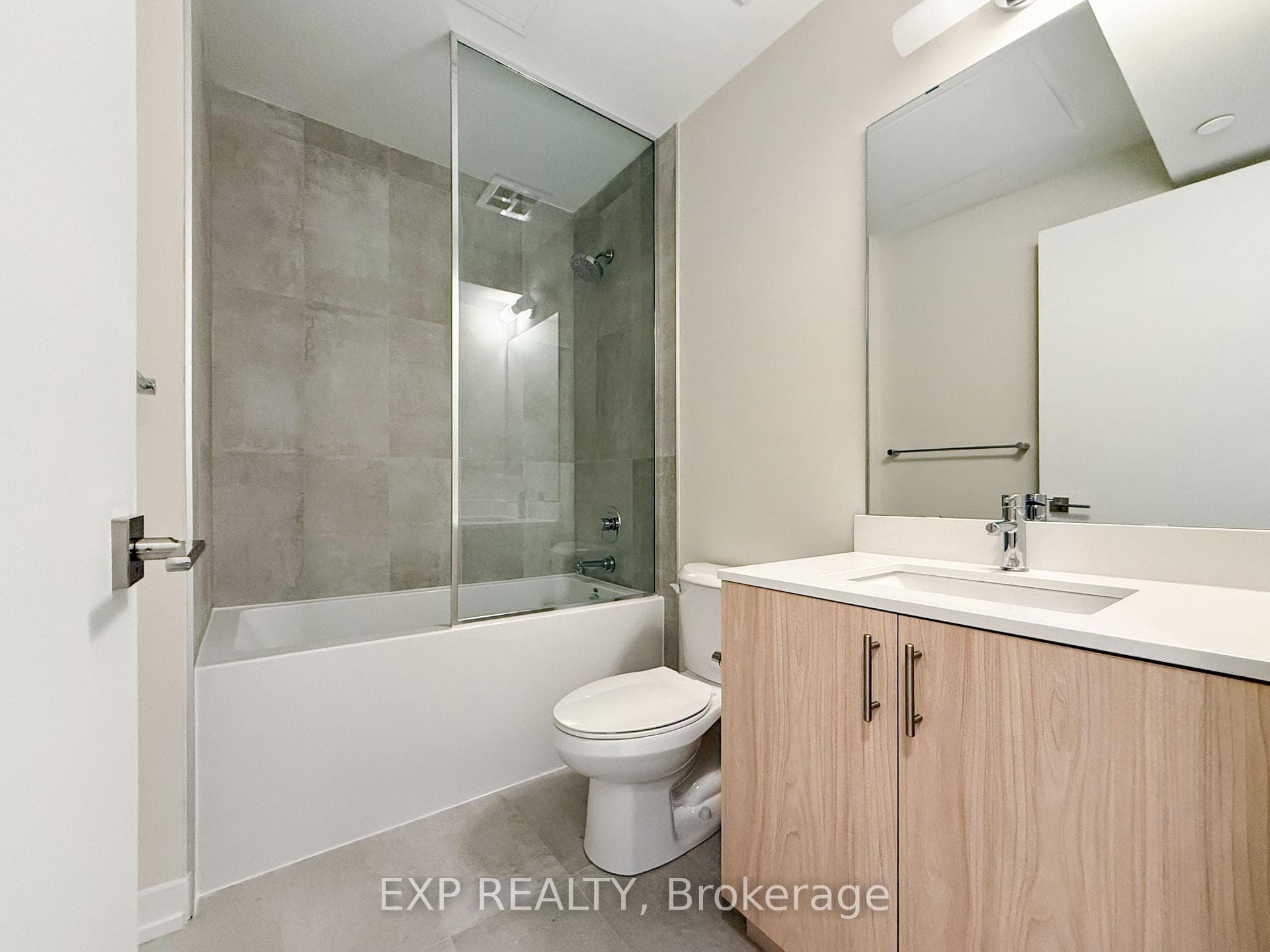 10 Walder Lane Unit G102 photo 19