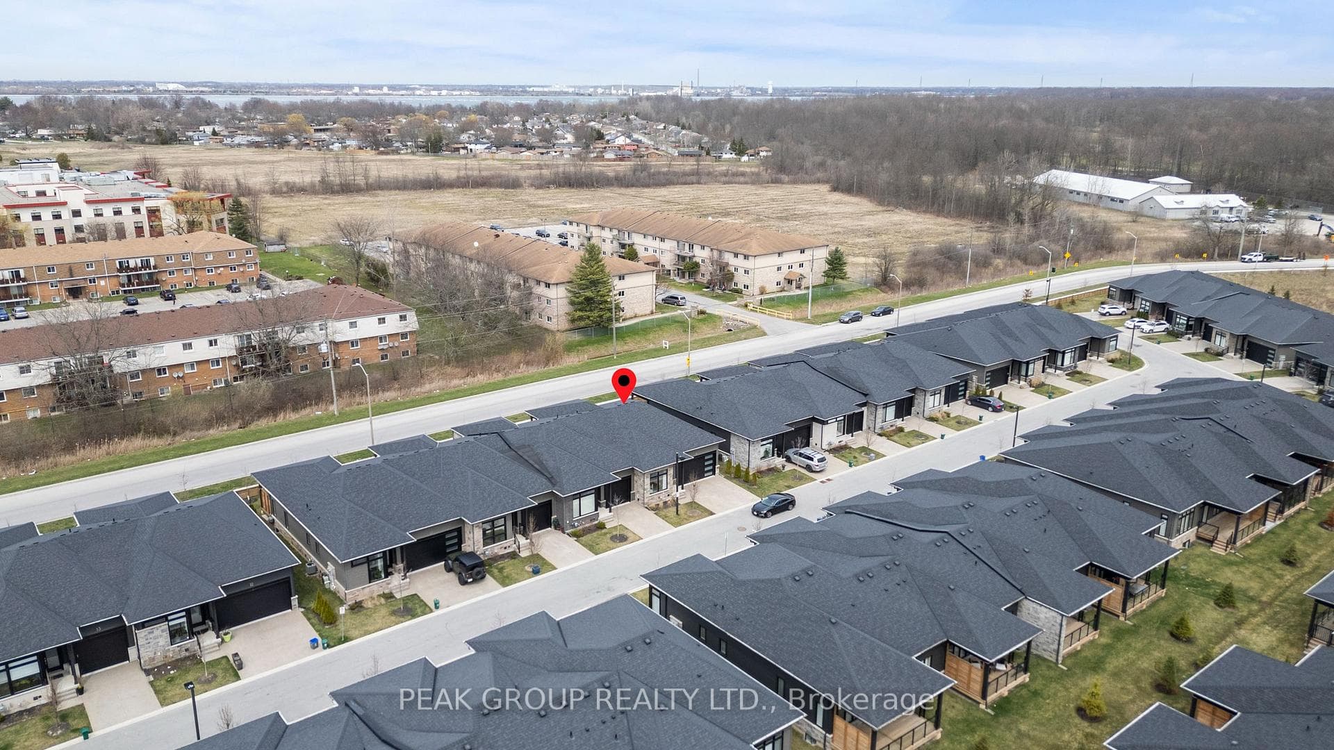 8974 Willoughby Drive Unit 8 photo 47