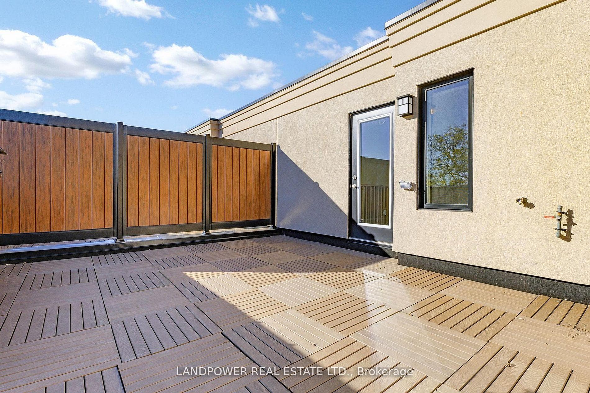 60 Elizabeth Street Unit 3305 photo 40