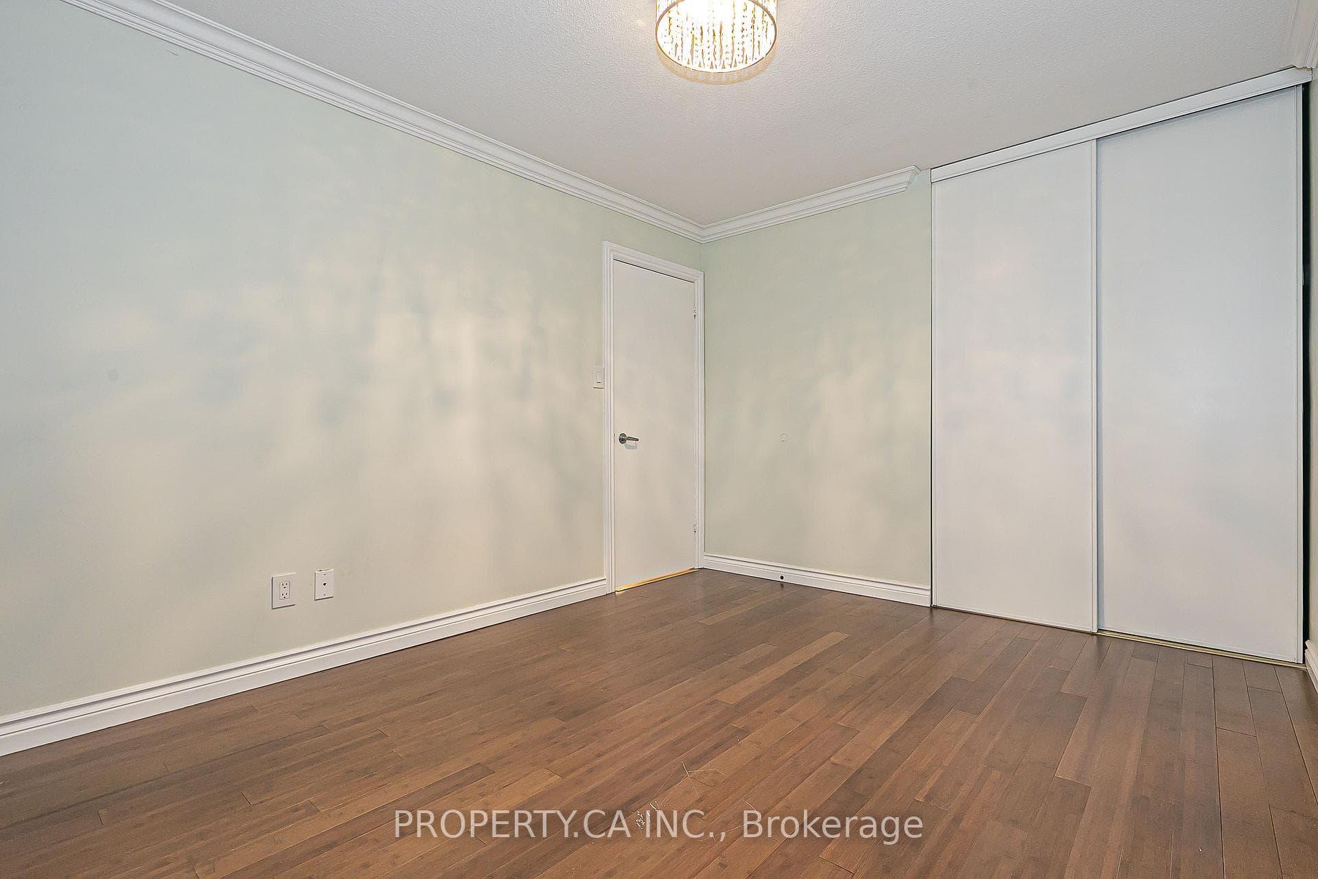 310 Primrose Lane photo 21