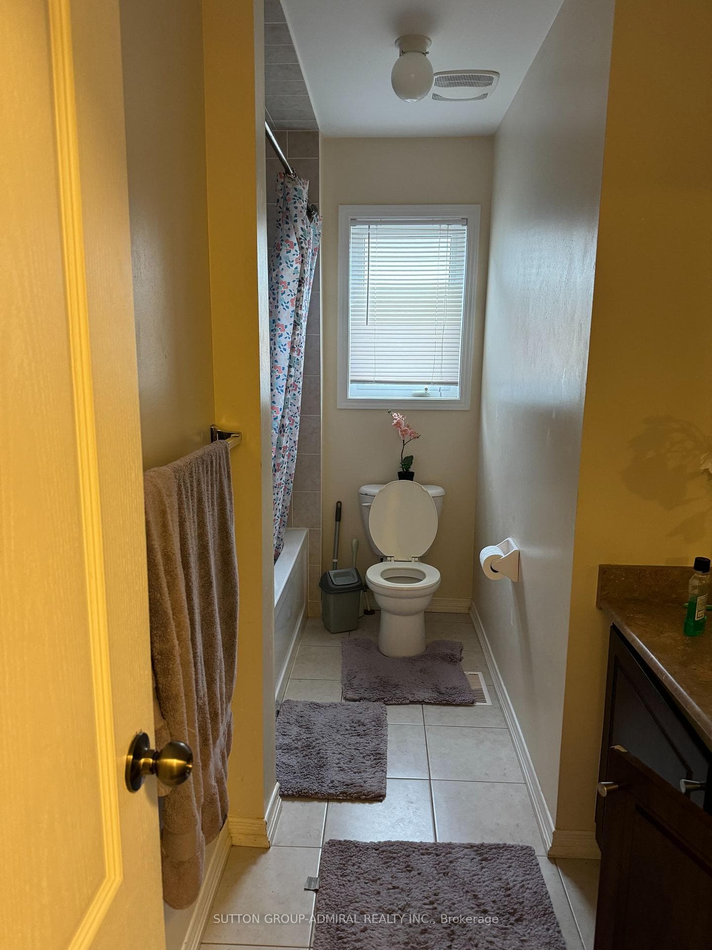 129 Whitwell Way photo 20