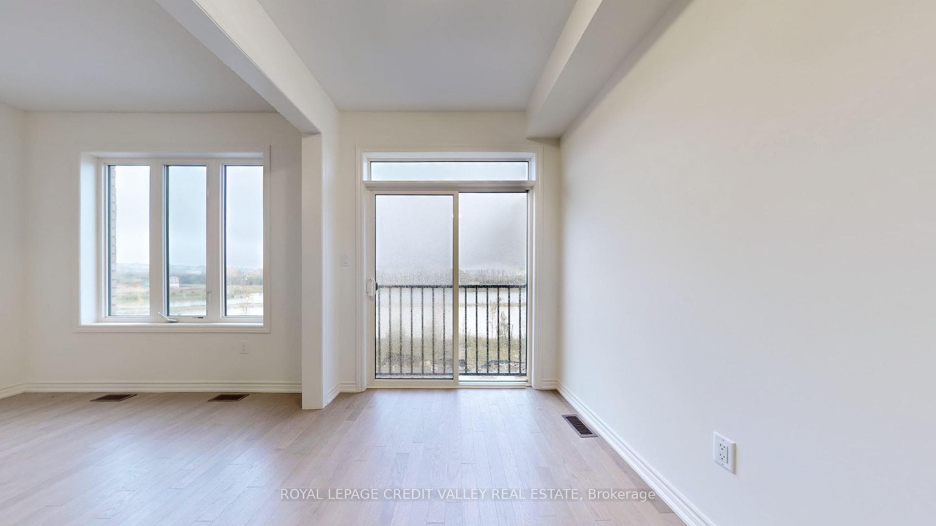 1221 Rexton Drive photo 14