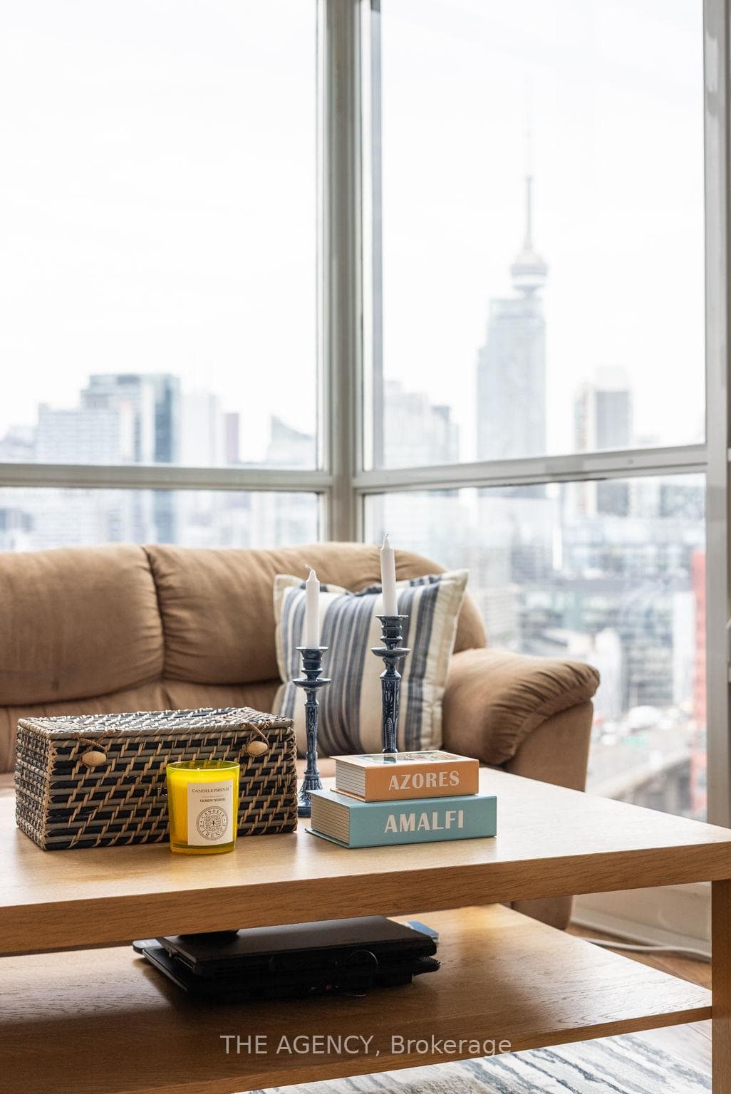 231 Fort York Boulevard Unit 2011 photo 17