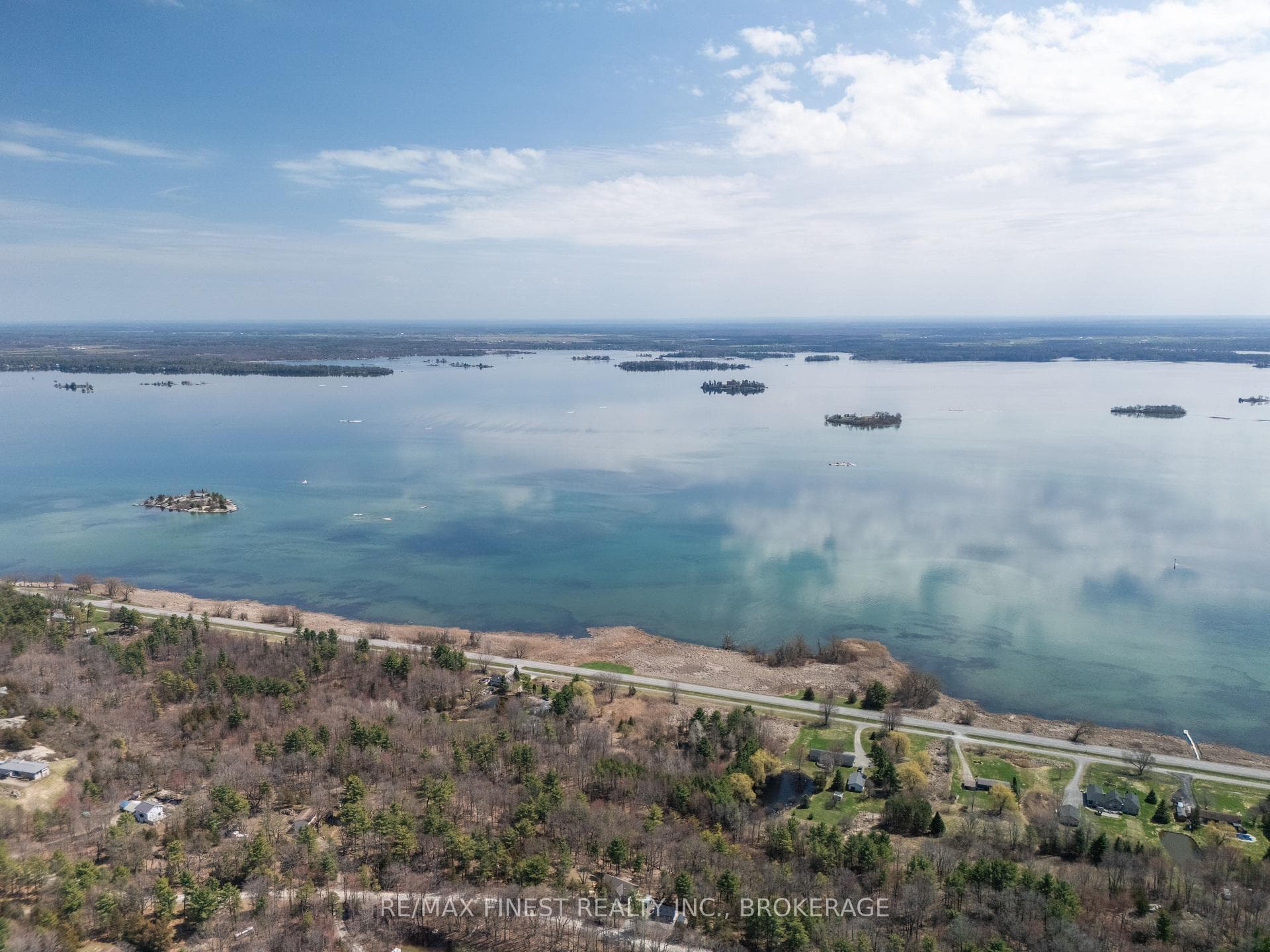 1168 Thousand Island Parkway photo 17