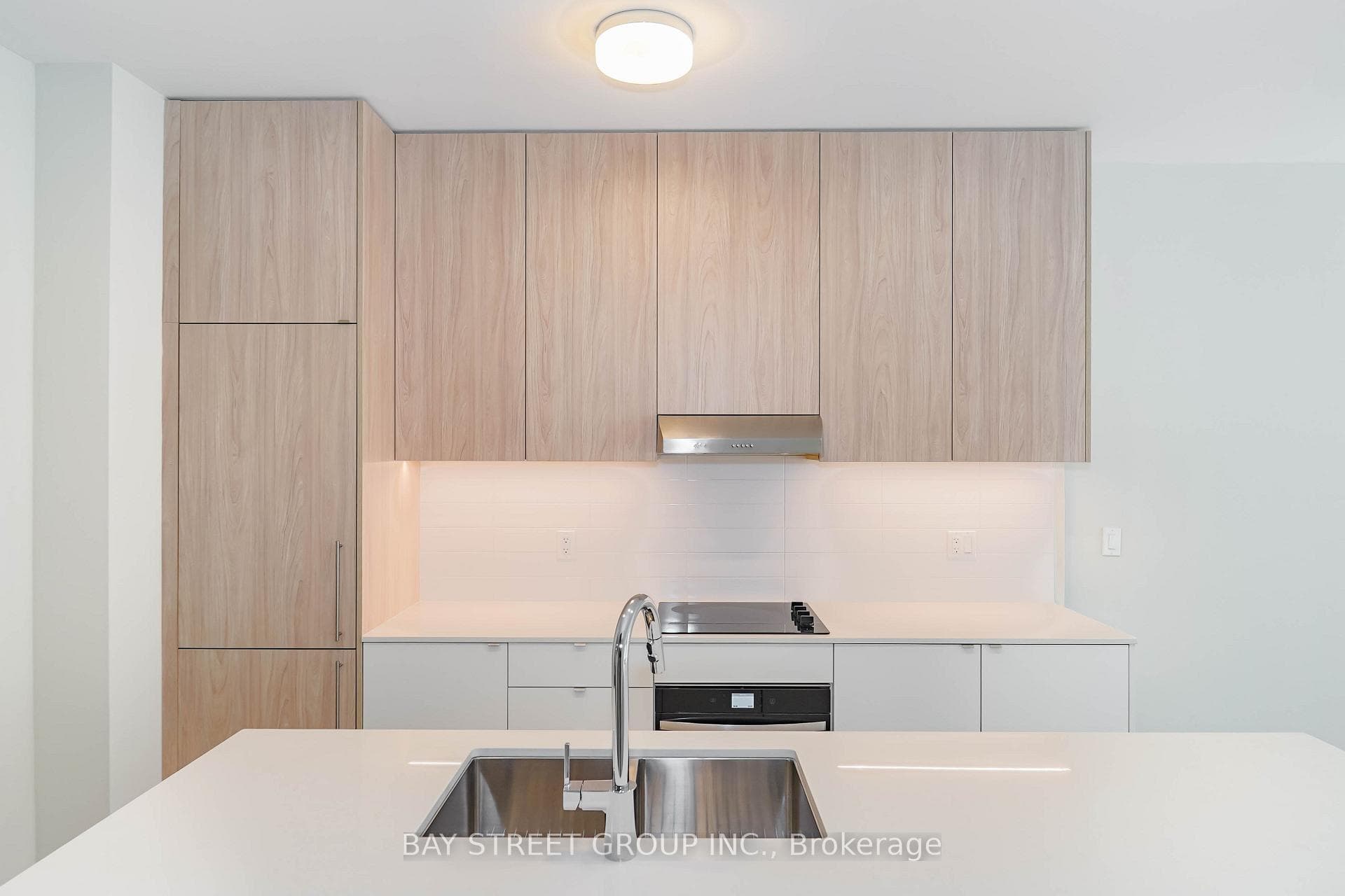 67 Saigon Drive Unit A105 photo 18