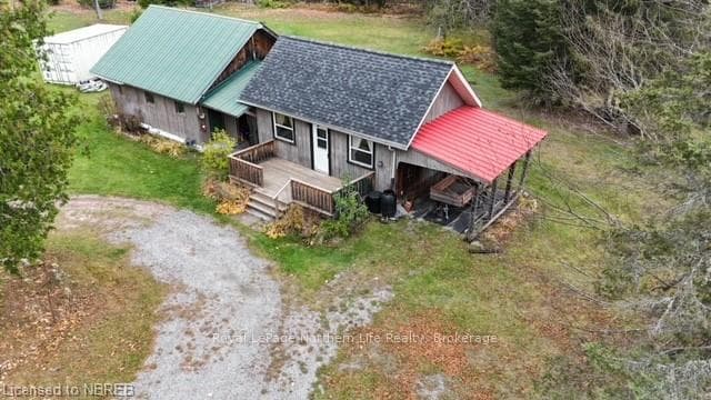 615 DEVELOPMENT Road photo 5