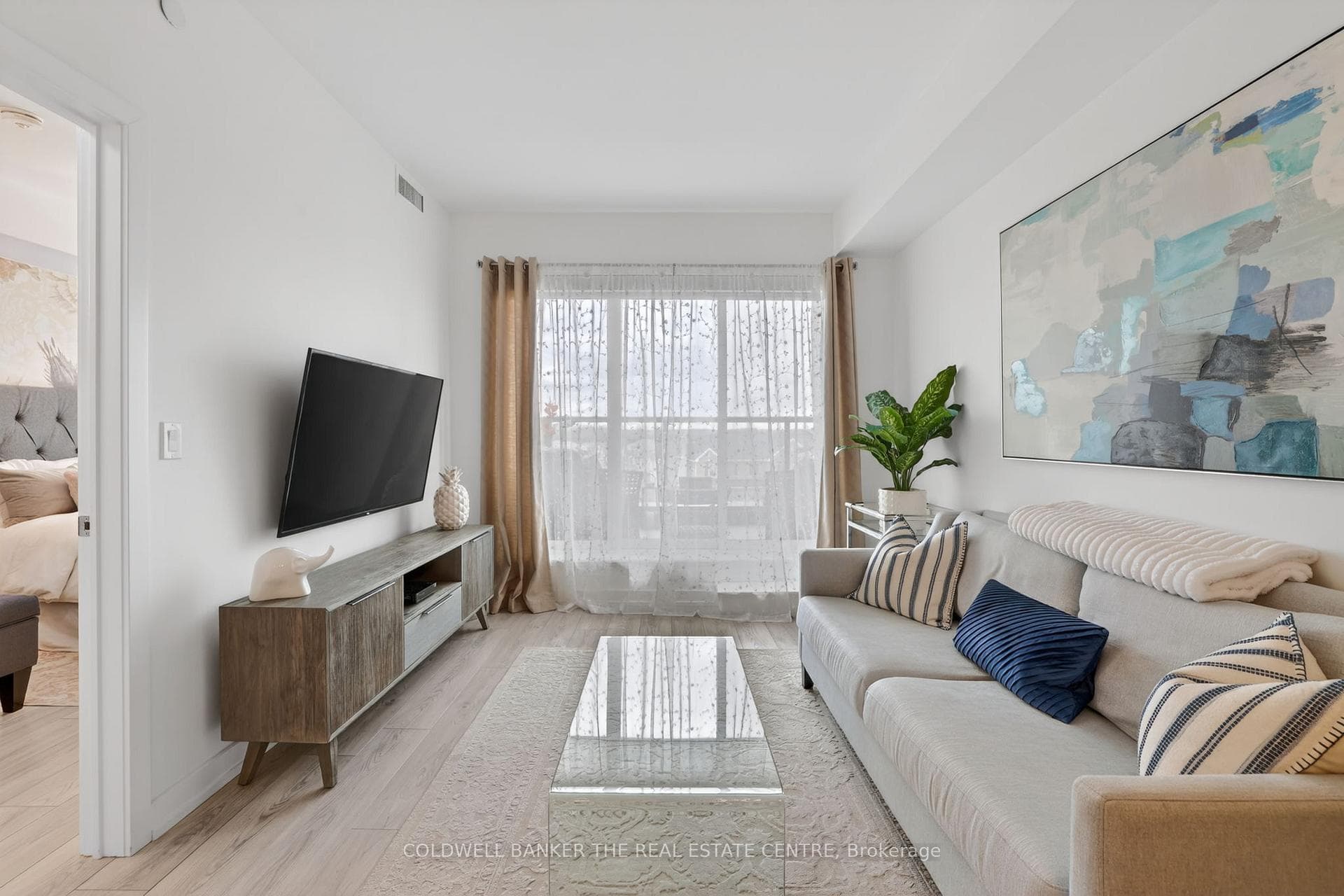 555 William Graham Drive Unit 246 photo 15