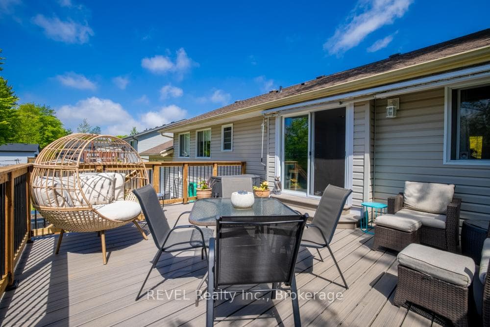 3191 Bethune Avenue photo 28
